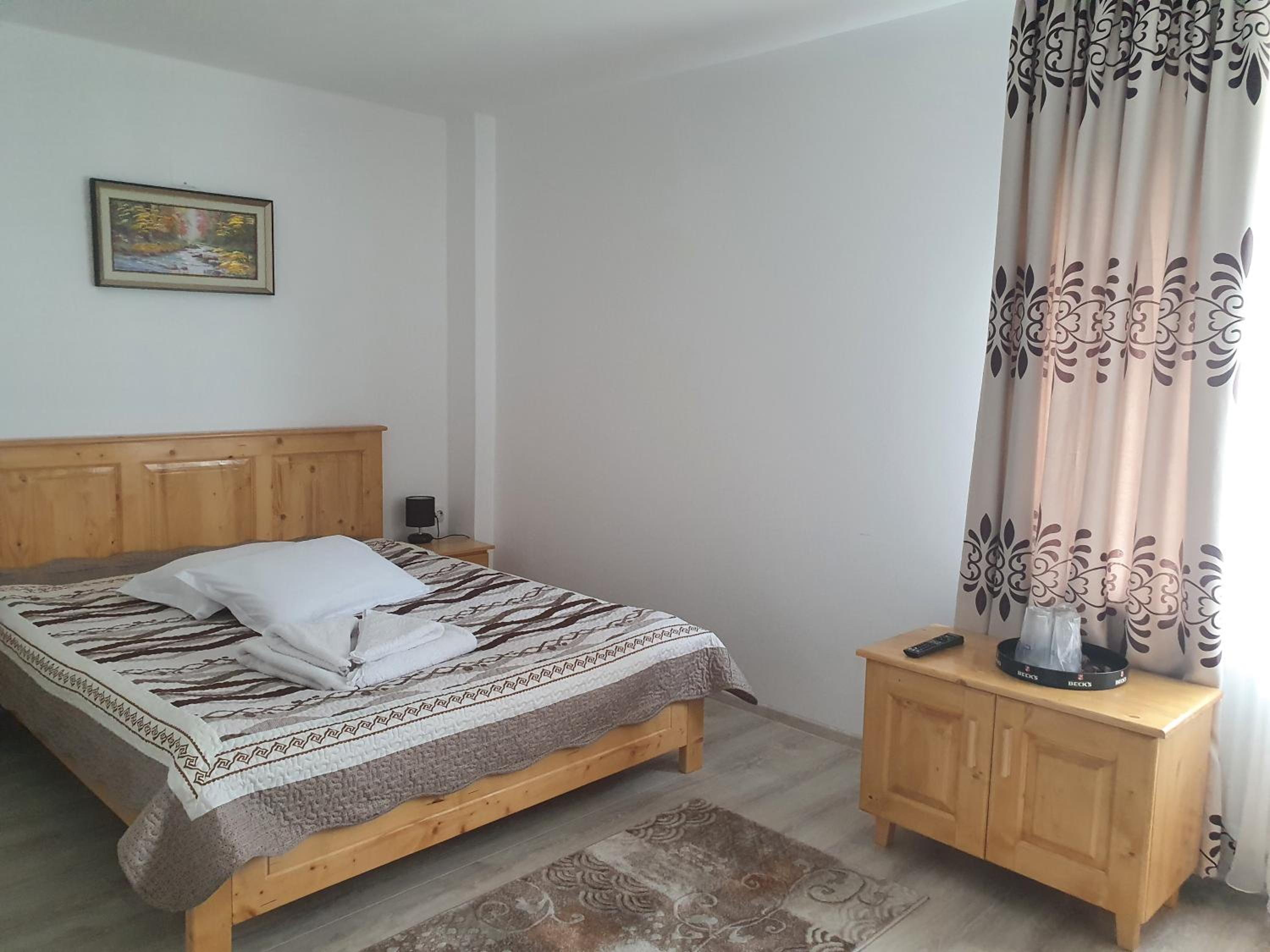 Photo 37