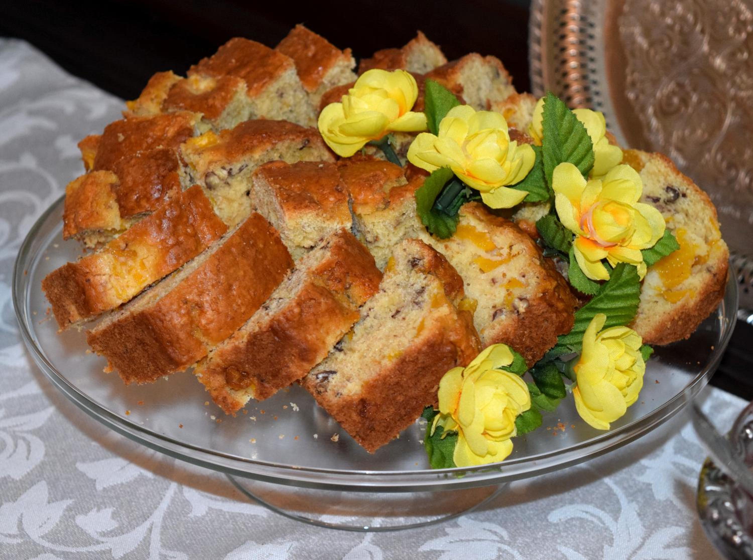 Gifford-Risley House Bed and Breakfast - Property Image 64