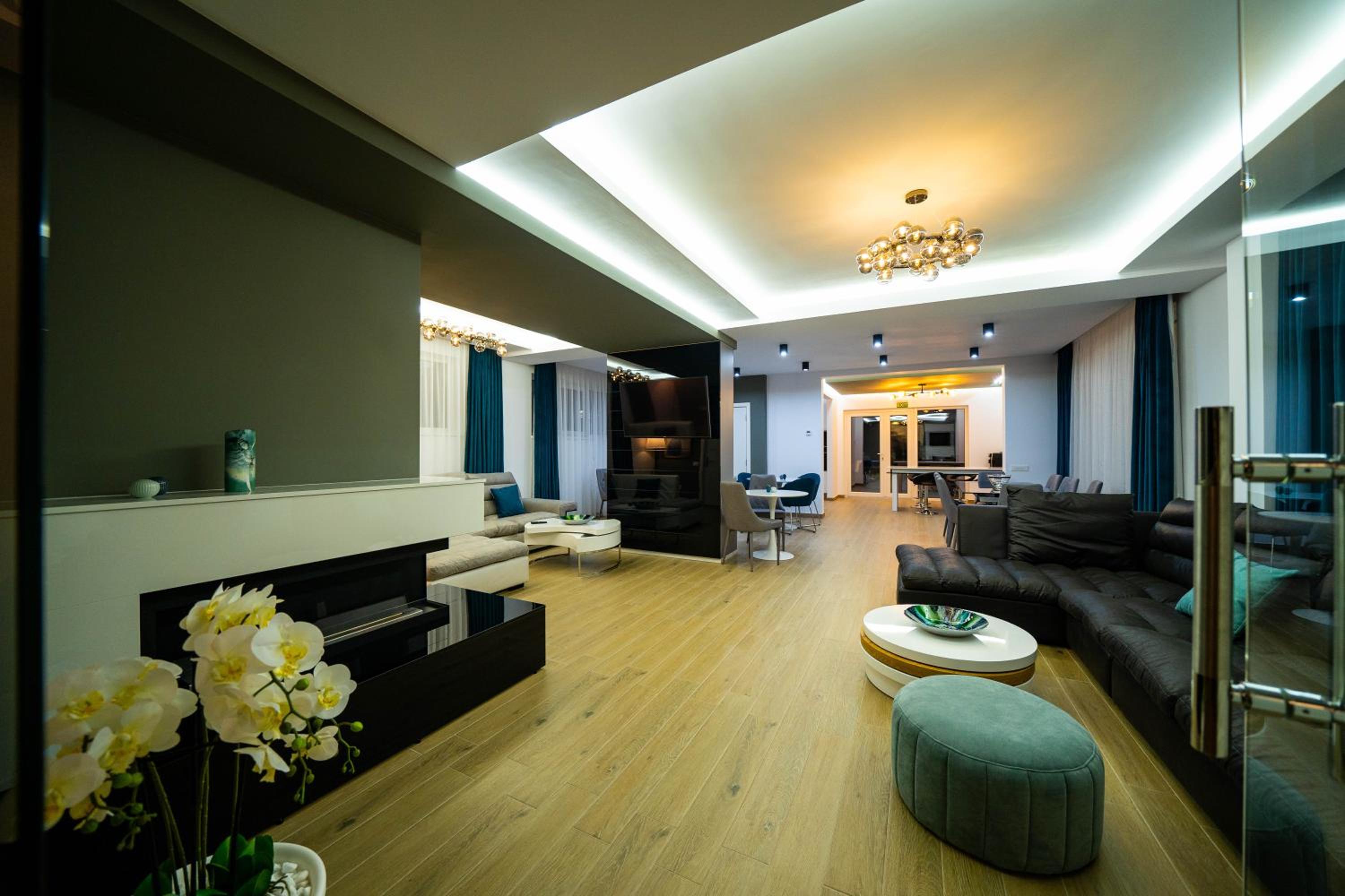 Velvet Home view 5