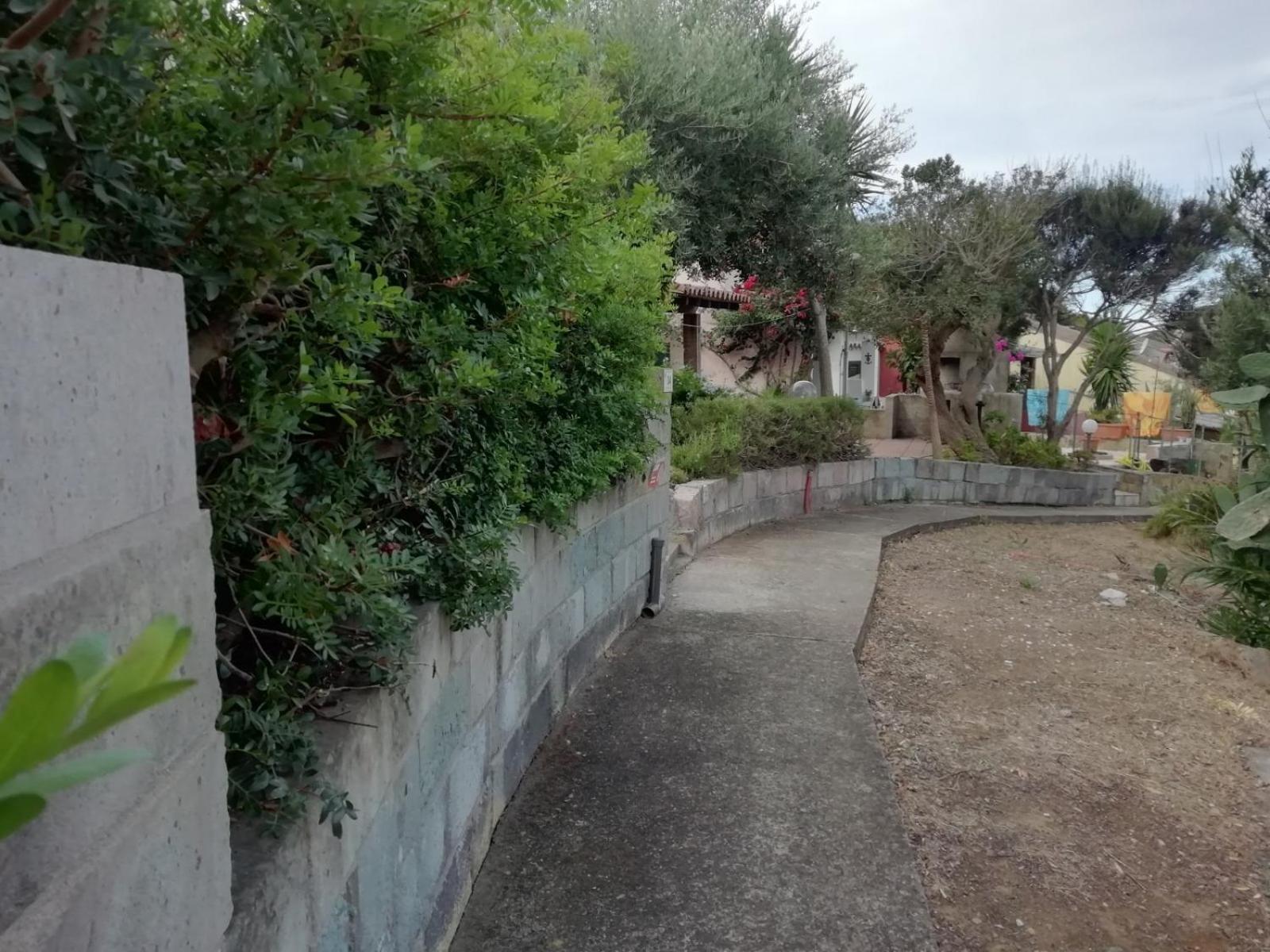 Photo 36