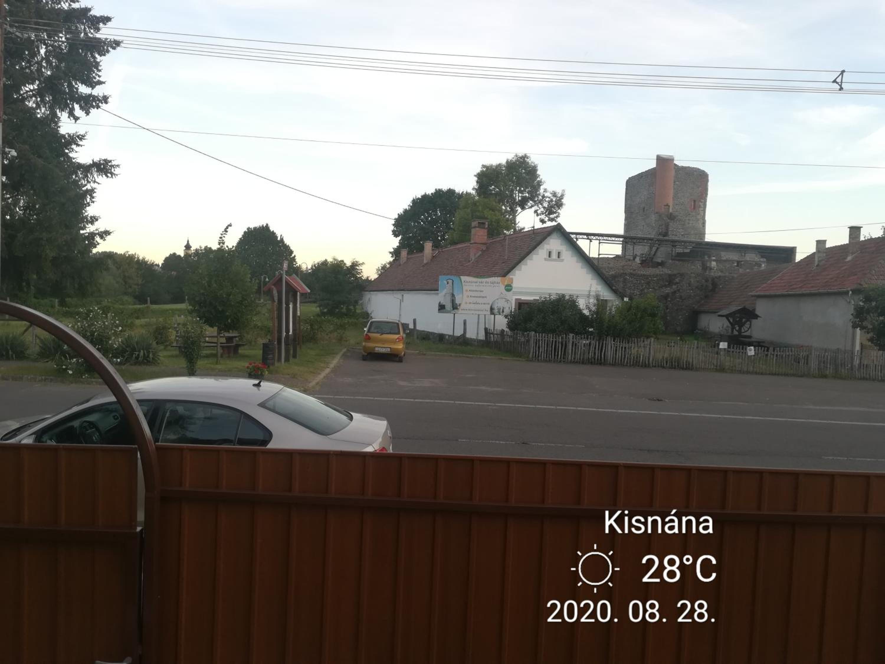 Photo 69
