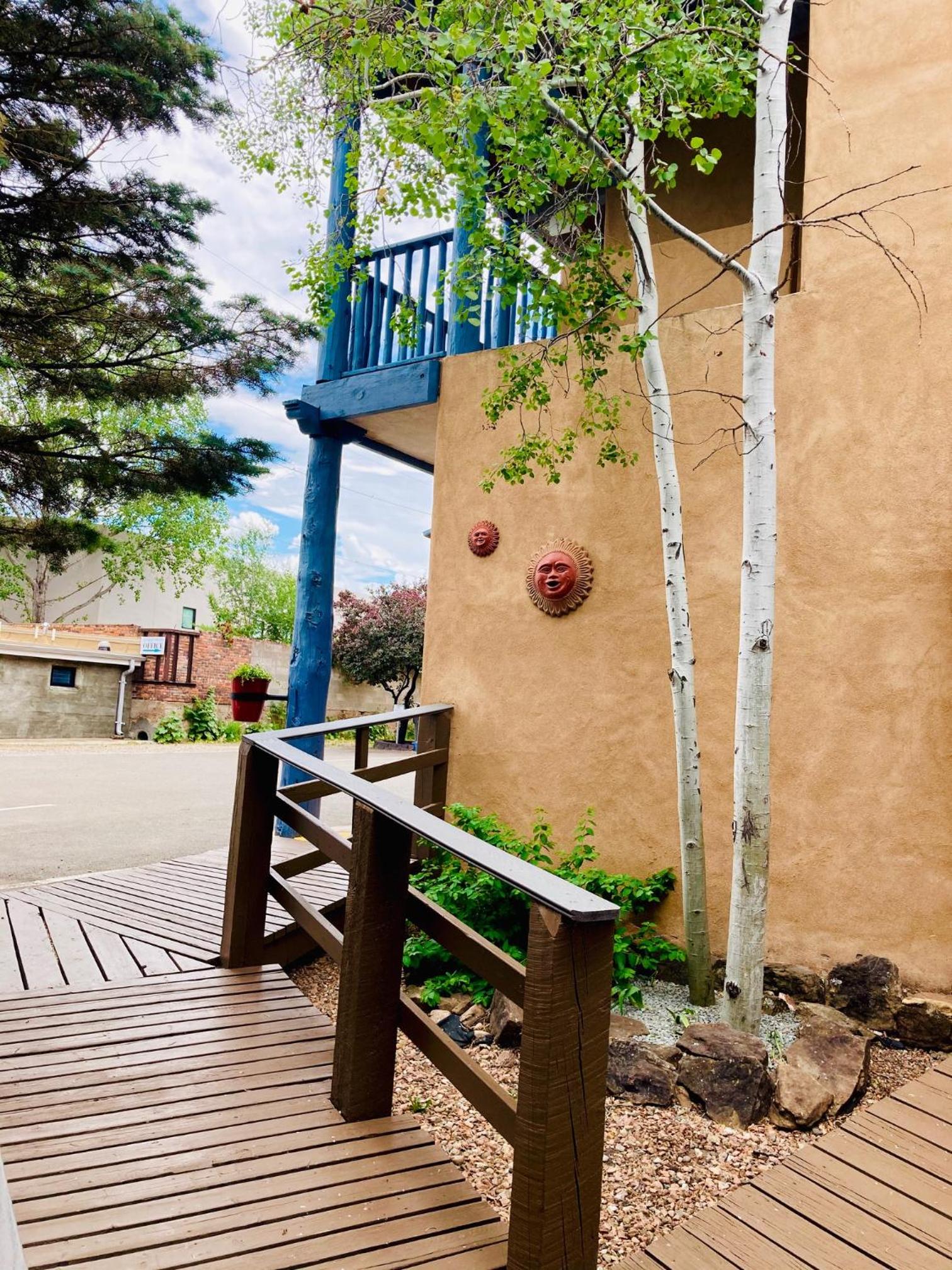 Guadalupe Inn