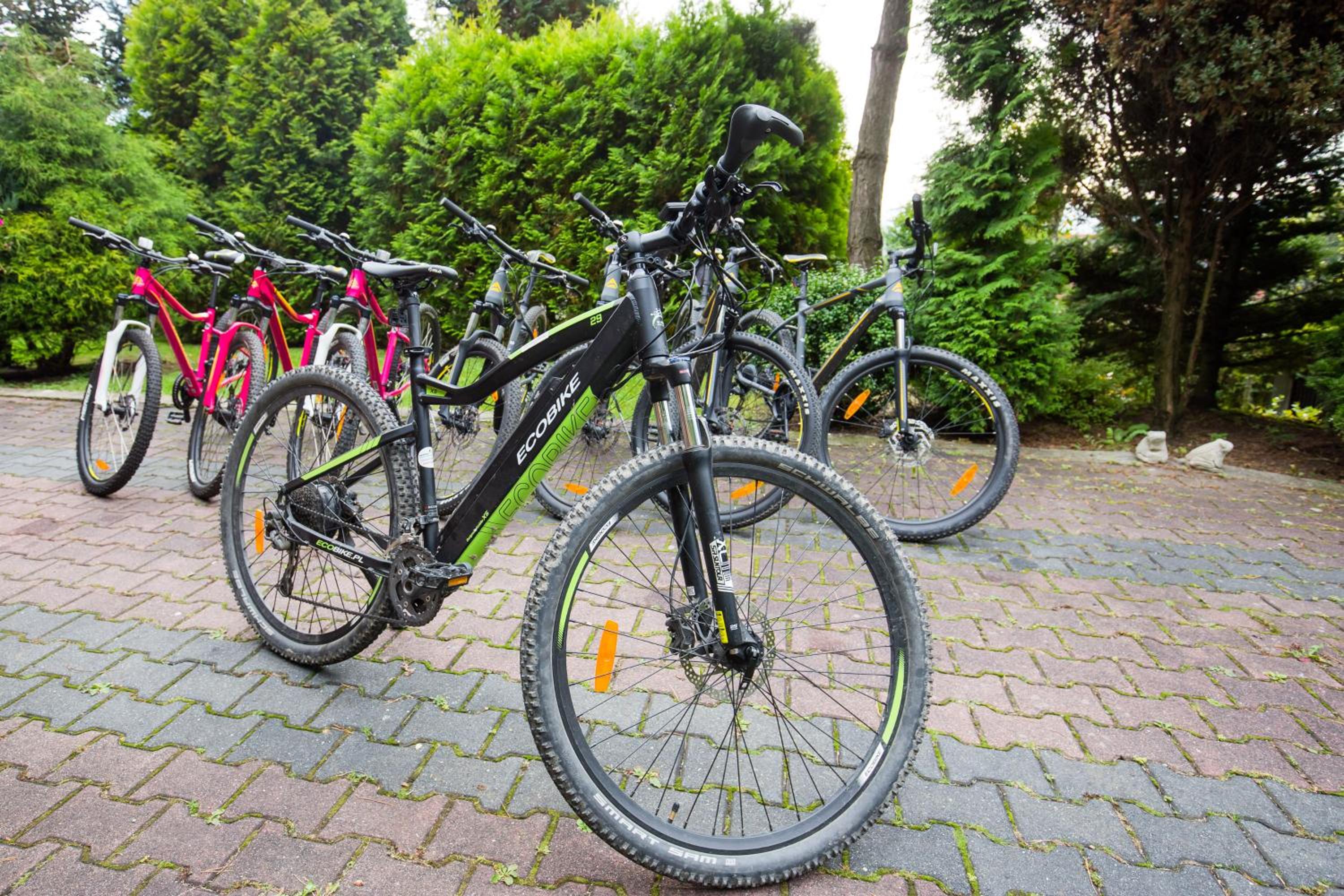RowerowyFun, photo 30