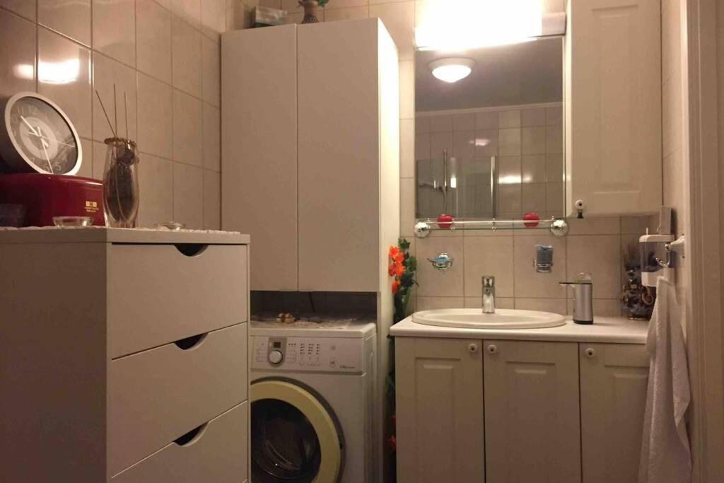 Photo 36