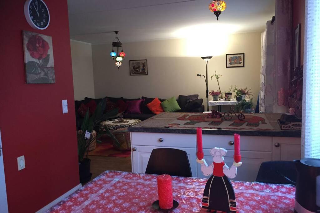 Photo 41