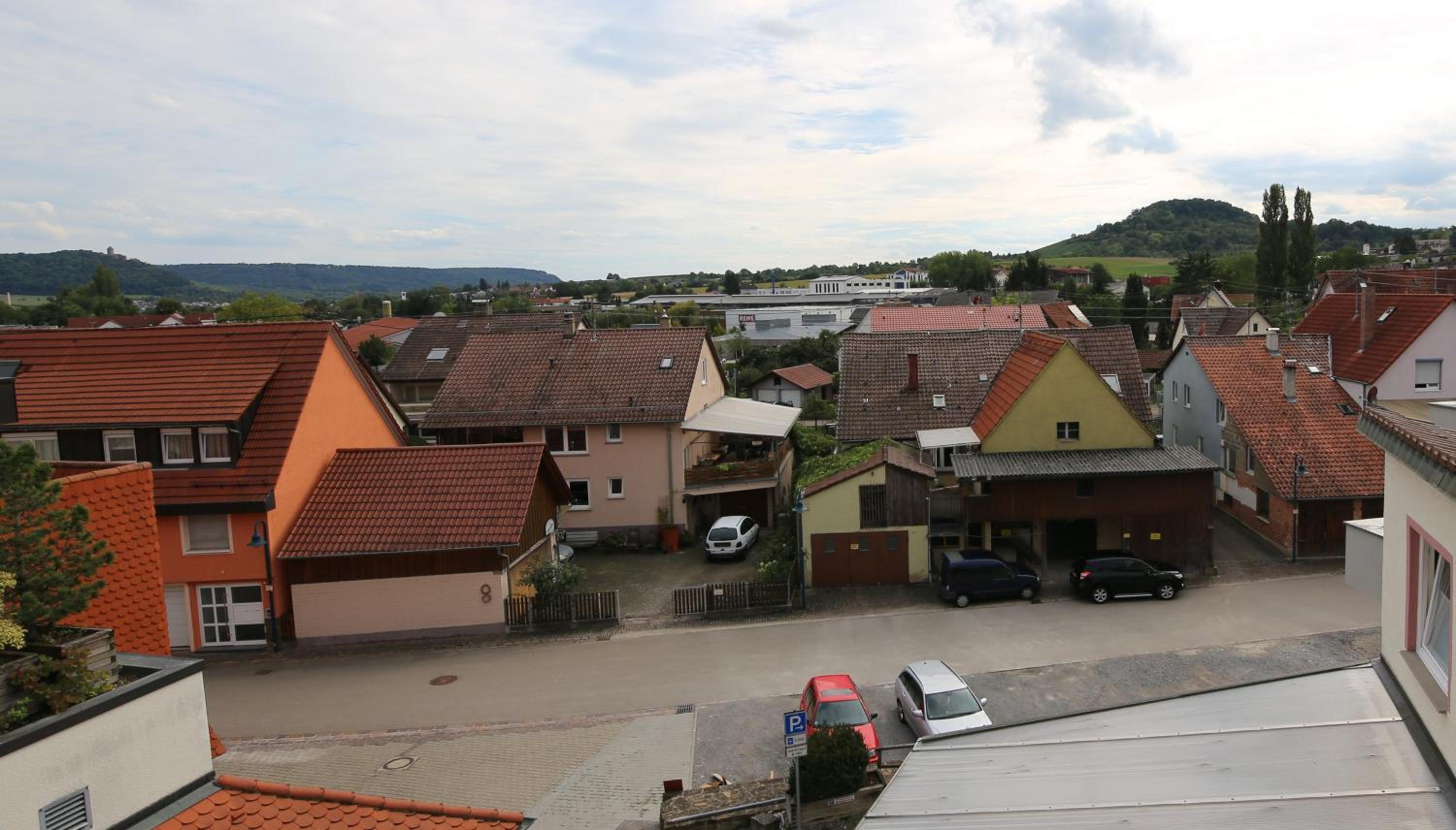 Gasthof Lamm - Property Image 8