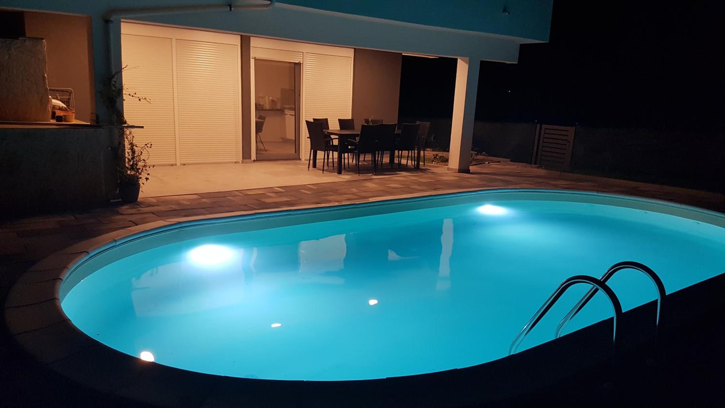 Savršen odmor u Villa Ivona view 3
