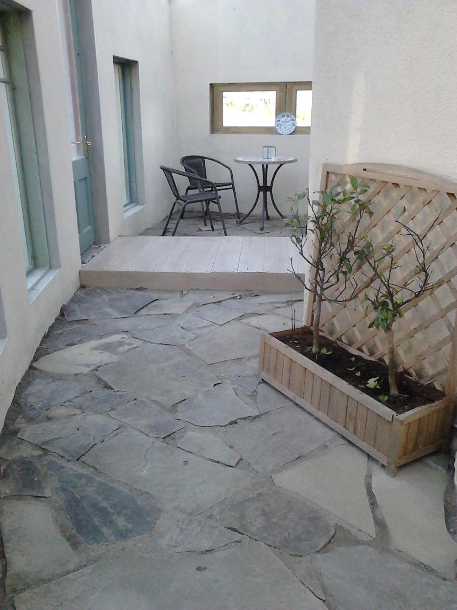 Kilkenny Vacations - Harmony Hall Veganic - Property Image 18