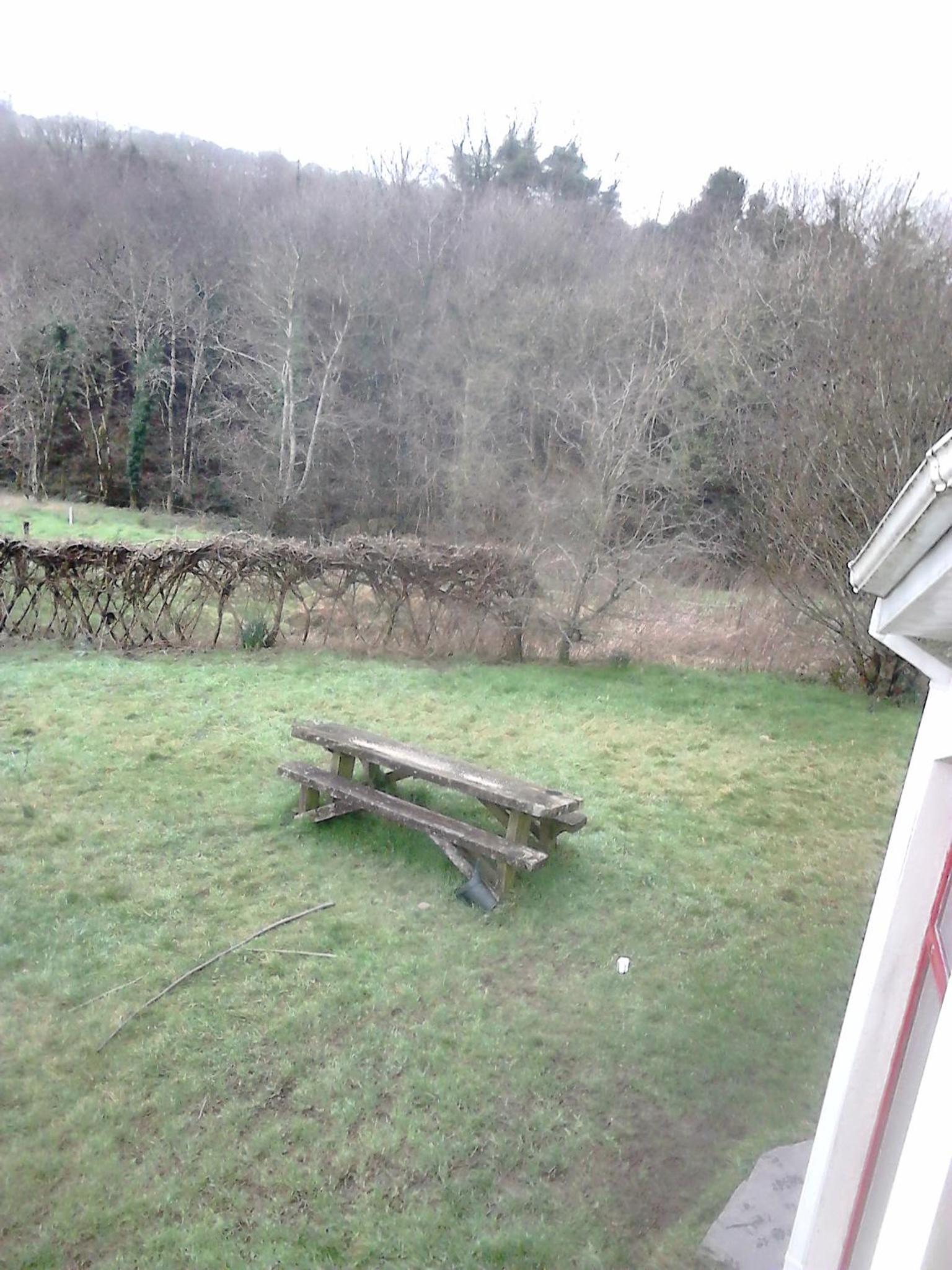 Kilkenny Vacations - Harmony Hall Veganic - Property Image 1