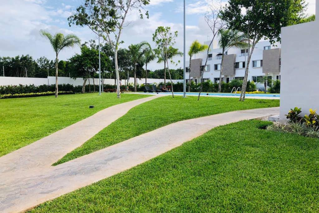 El hogar que deseas para vacacionar!!!!