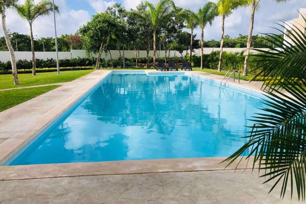 El hogar que deseas para vacacionar!!!!
