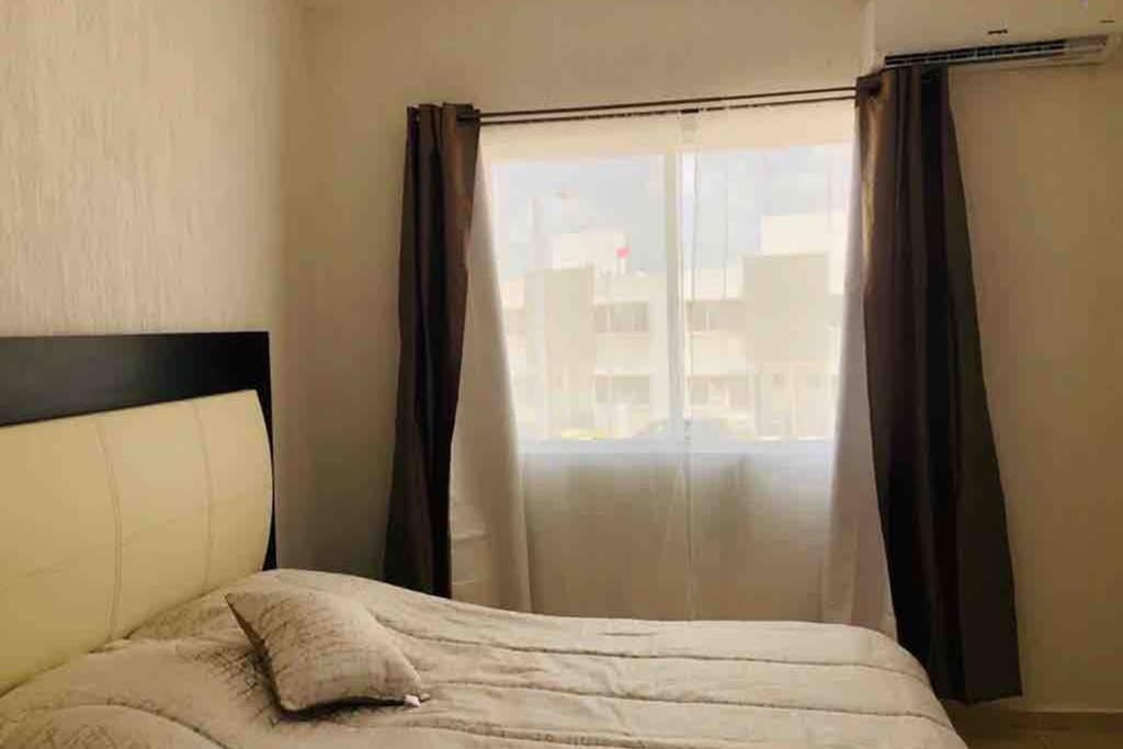 El hogar que deseas para vacacionar!!!!