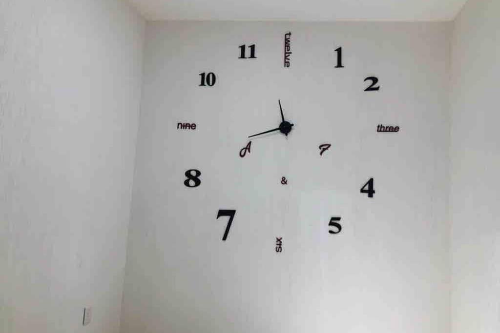 El hogar que deseas para vacacionar!!!!