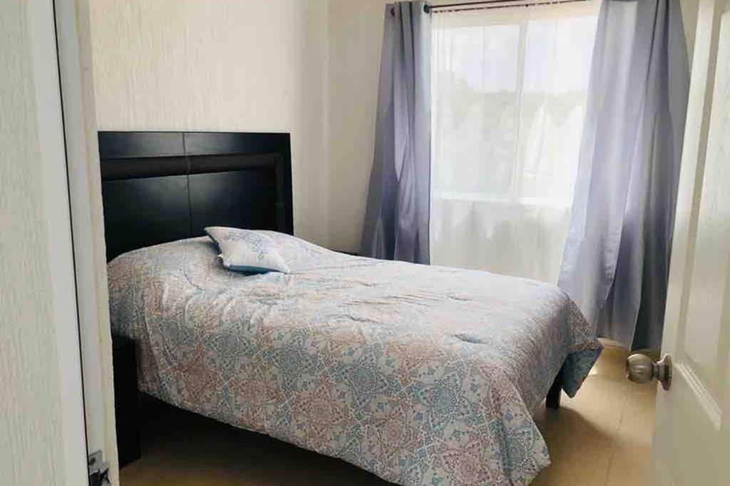 El hogar que deseas para vacacionar!!!!