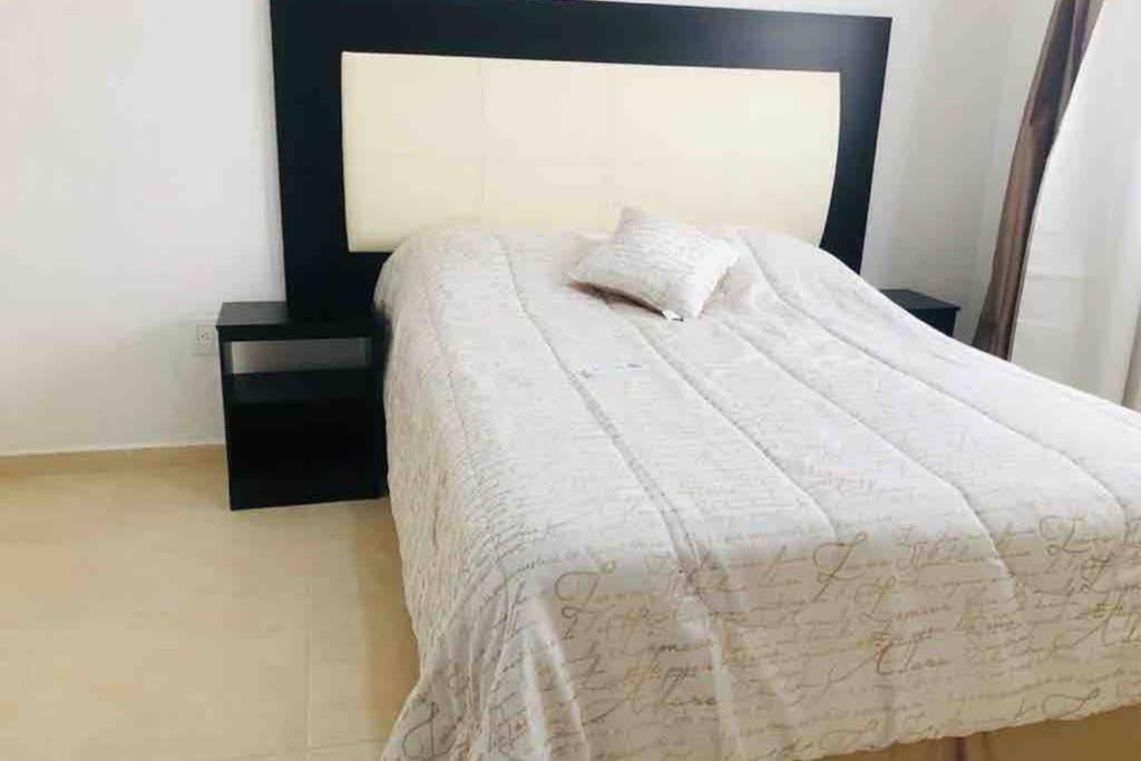 El hogar que deseas para vacacionar!!!!