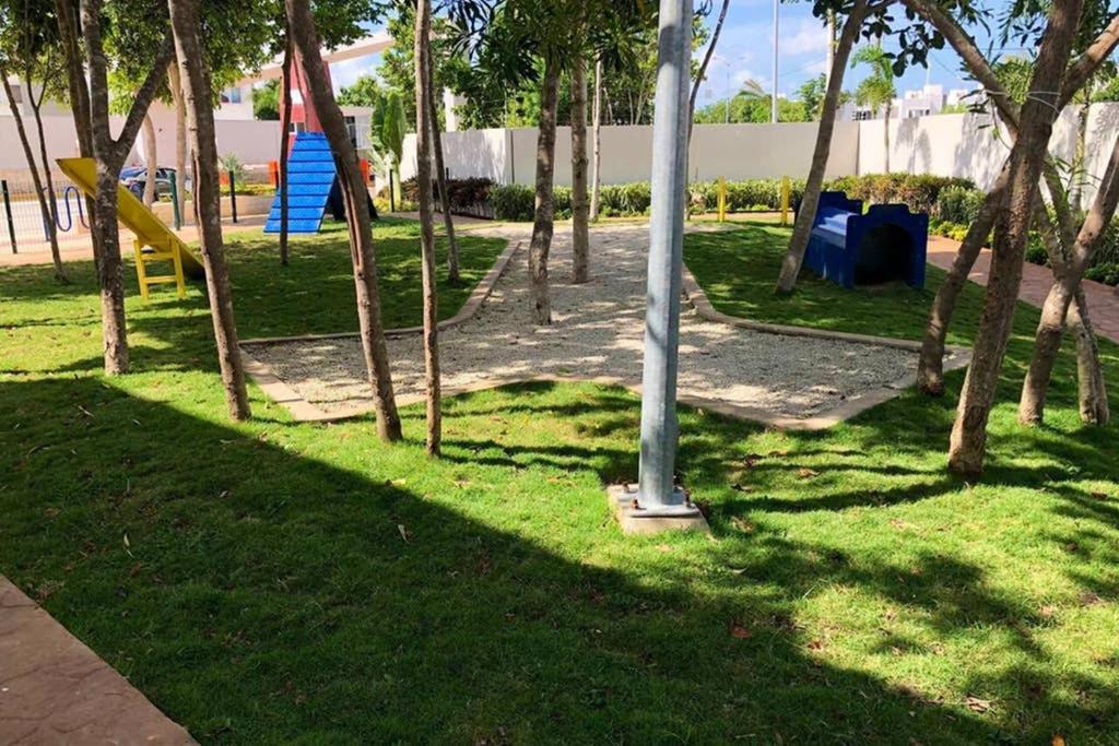 El hogar que deseas para vacacionar!!!!