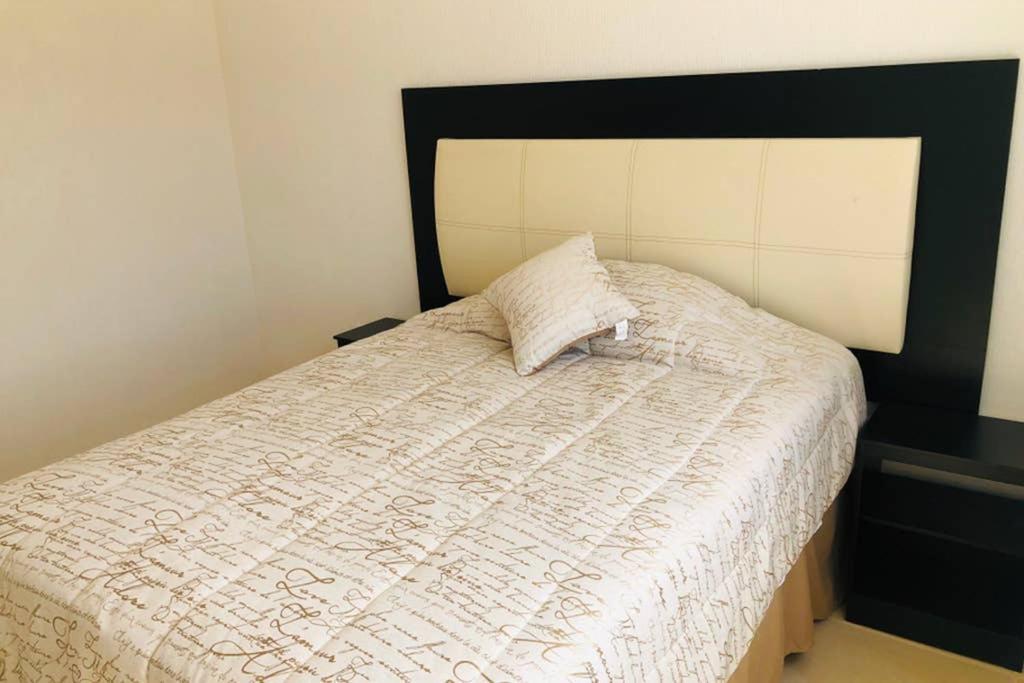 El hogar que deseas para vacacionar!!!!
