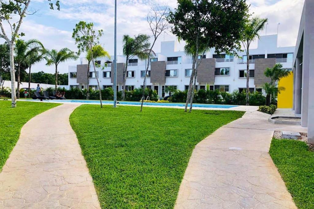 El hogar que deseas para vacacionar!!!!