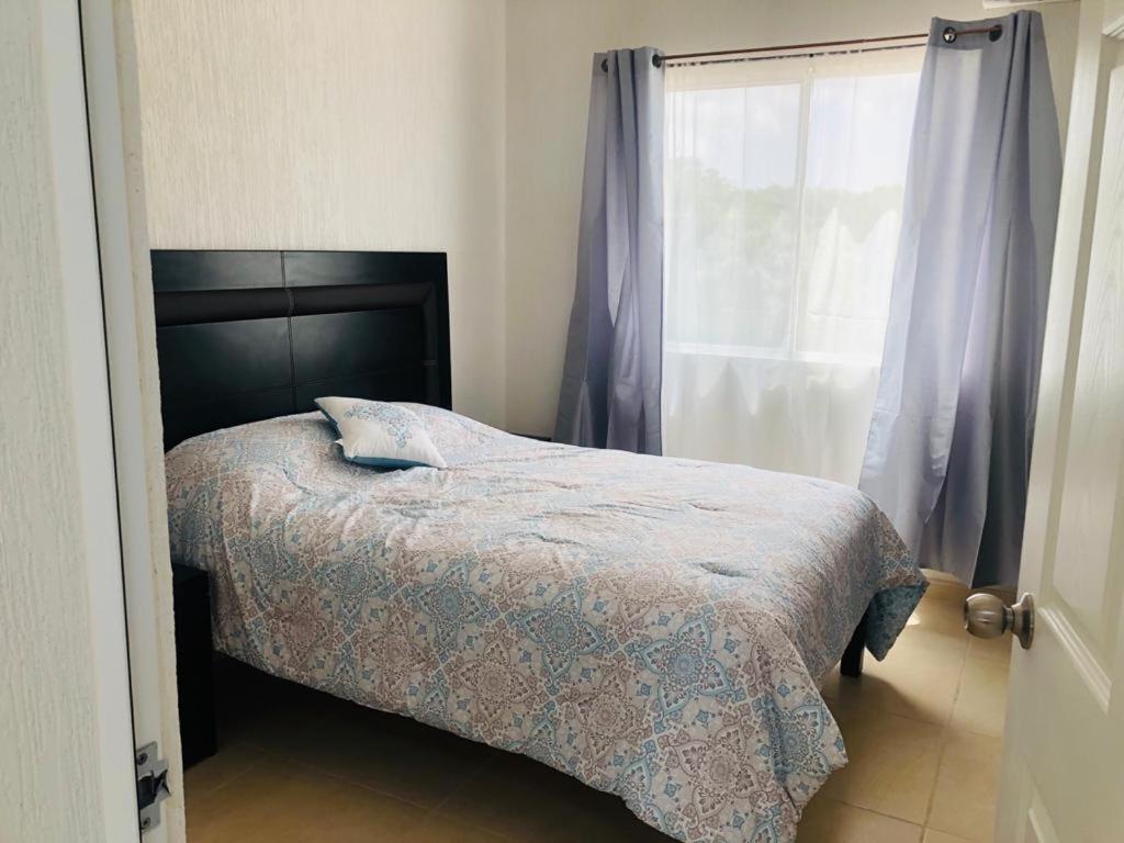 El Hogar que deseas para vacacionar.