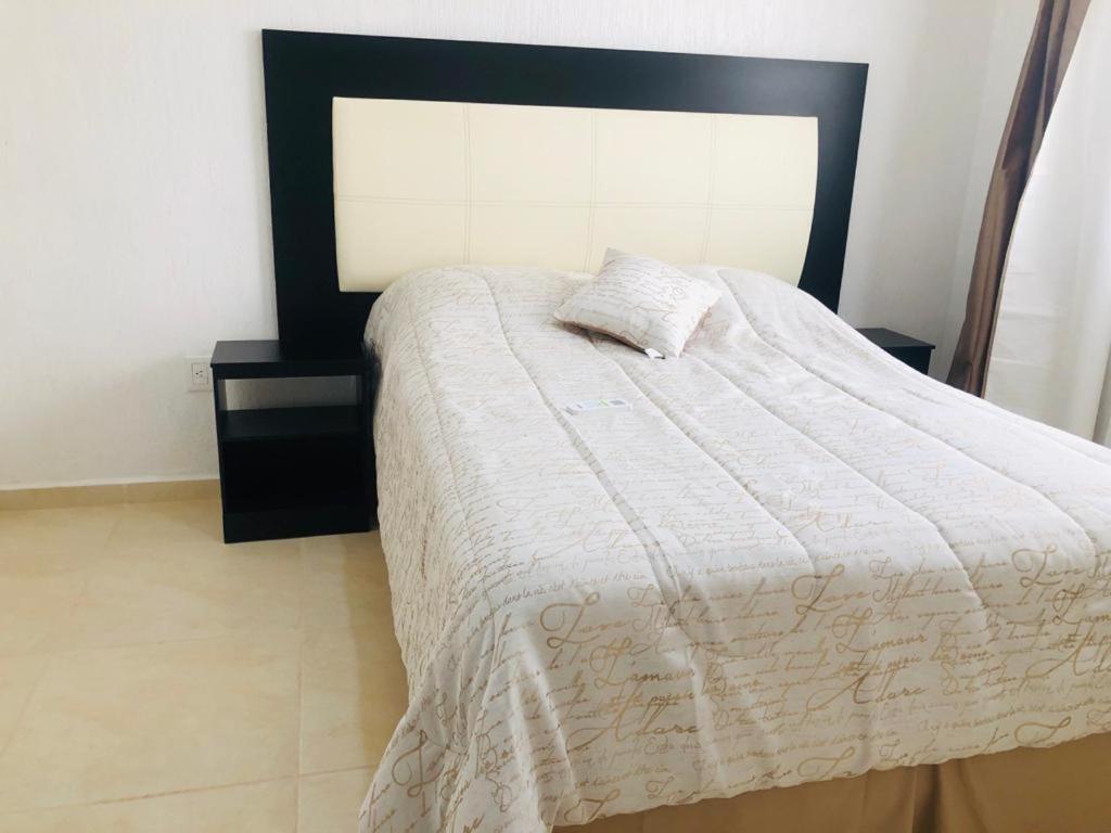 El Hogar que deseas para vacacionar.