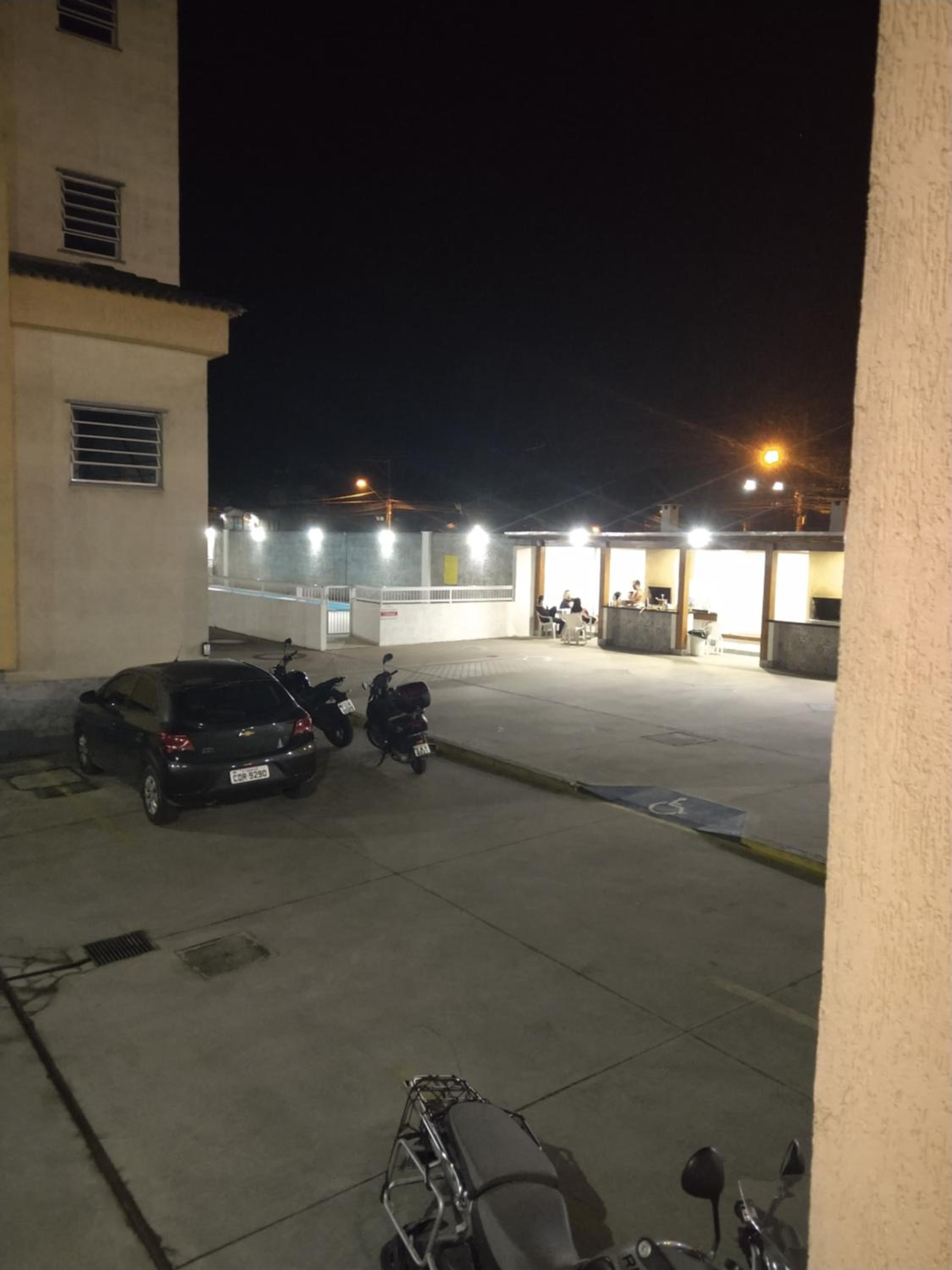 Photo 20