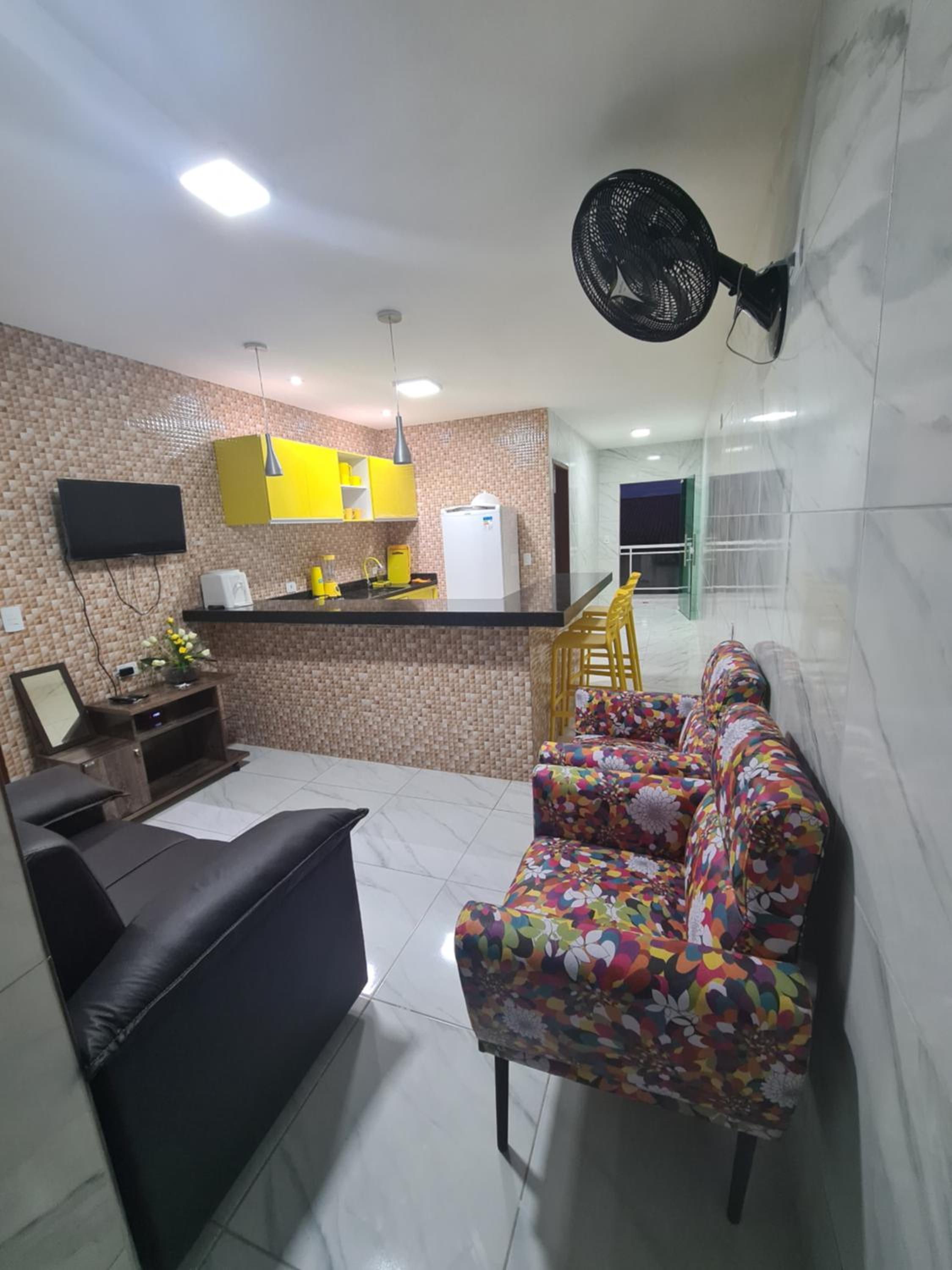maragogiresidence casa 2 RUA JANGADEIROS 215