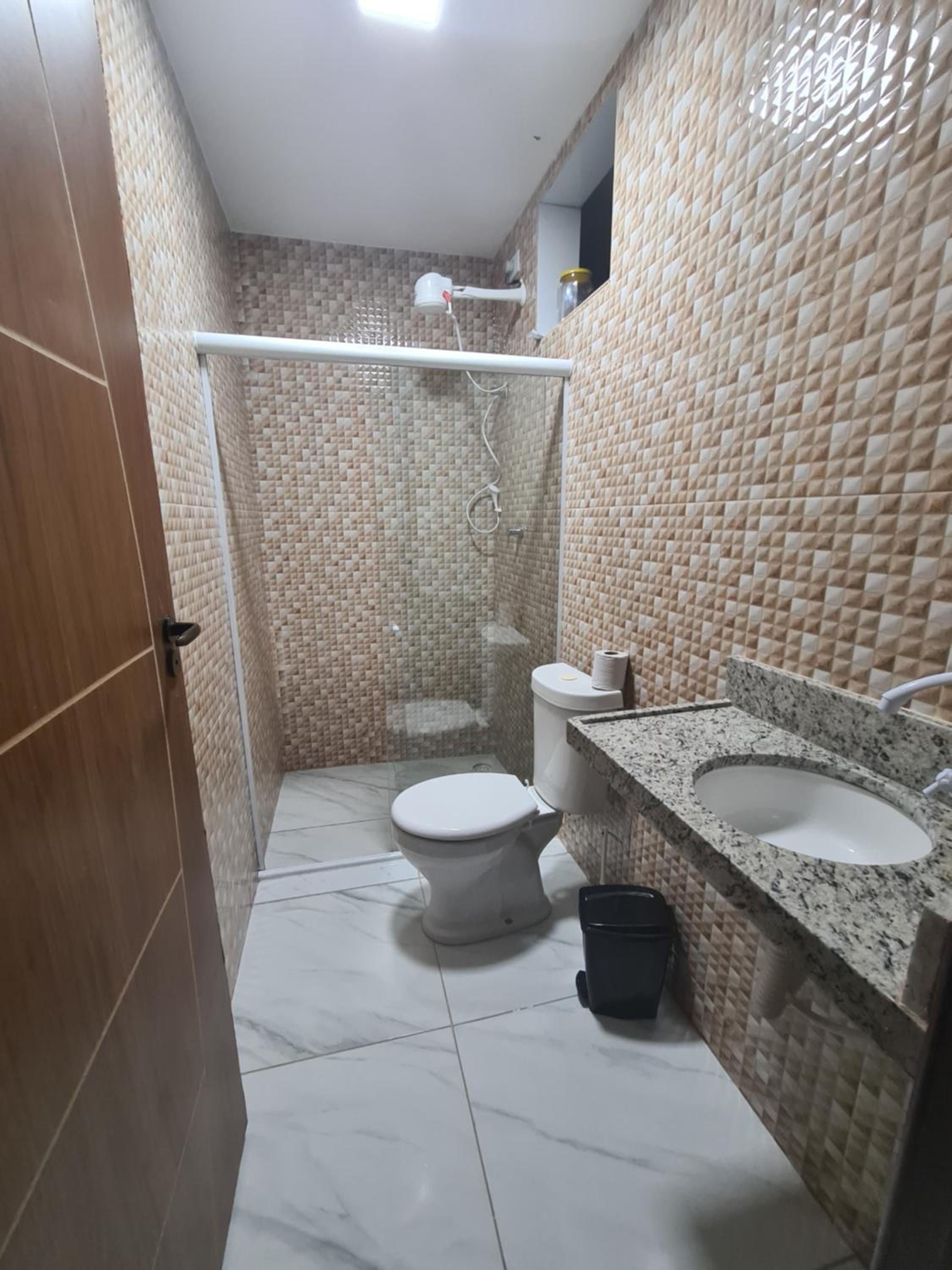 maragogiresidence casa 2 RUA JANGADEIROS 215
