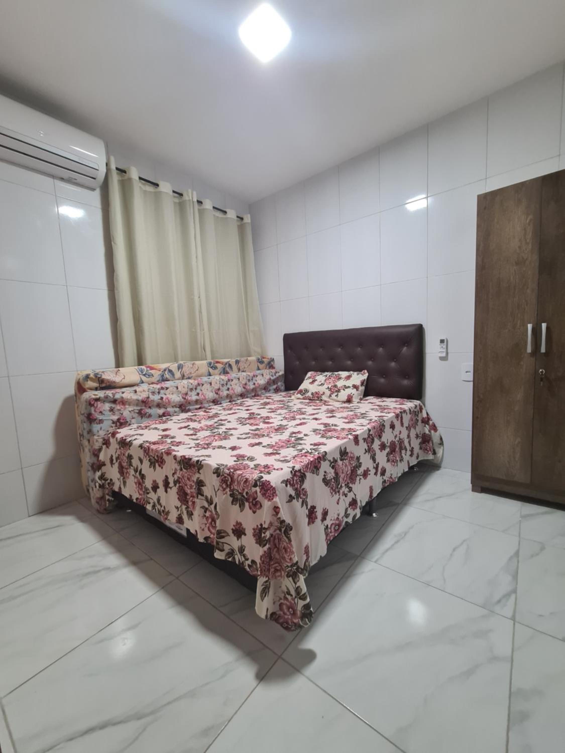 maragogiresidence casa 2 RUA JANGADEIROS 215