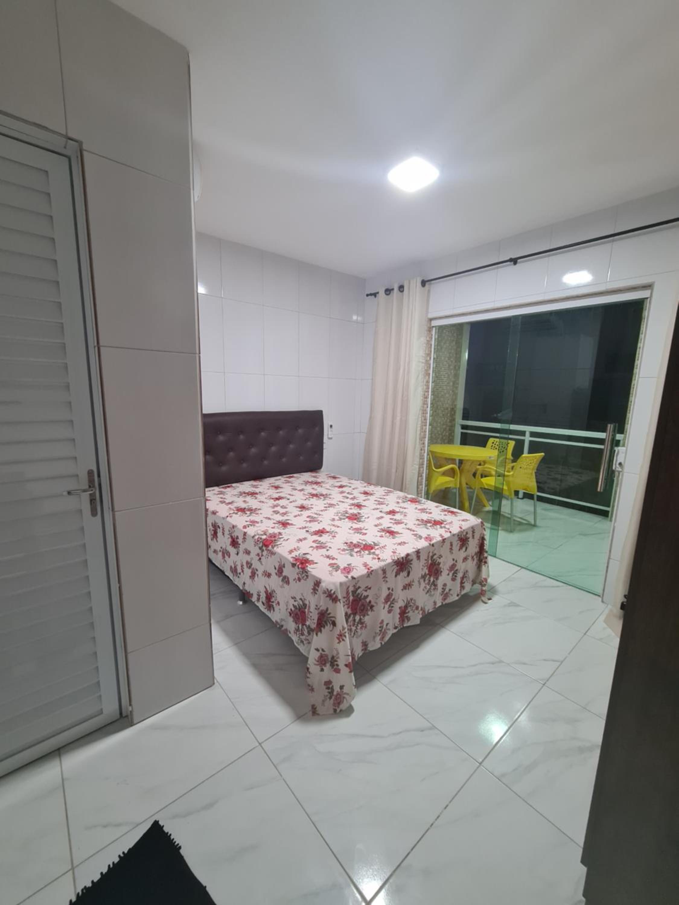 maragogiresidence casa 2 RUA JANGADEIROS 215