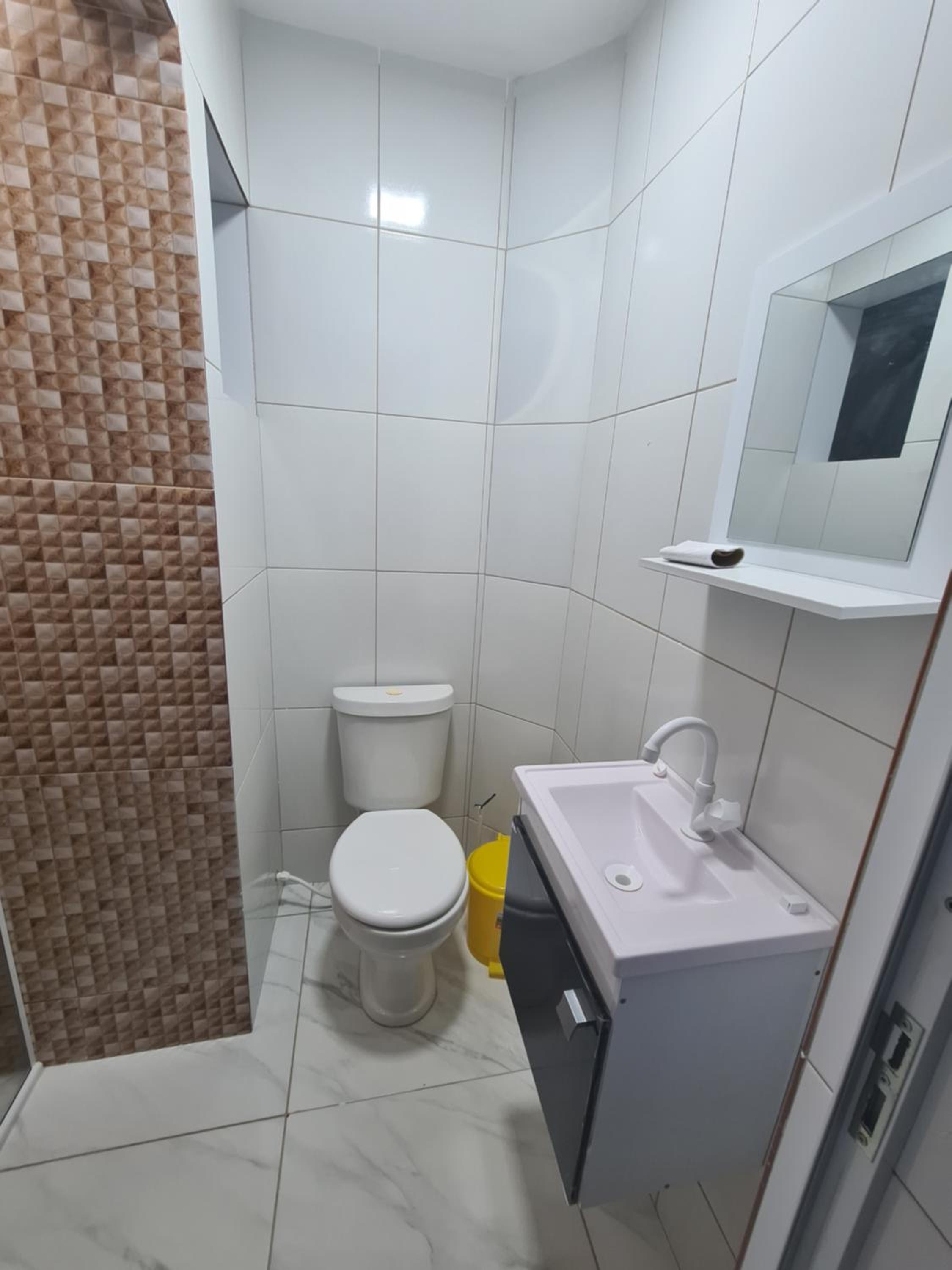 maragogiresidence casa 2 RUA JANGADEIROS 215