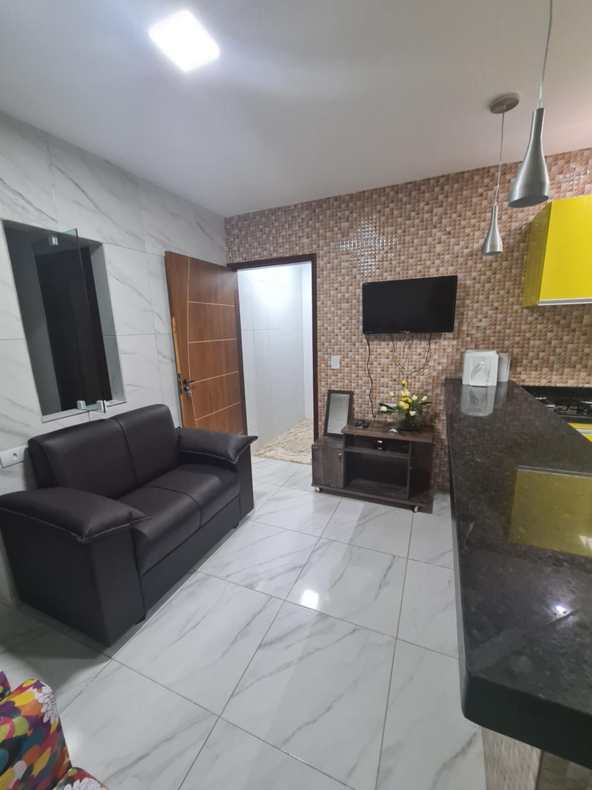 maragogiresidence casa 2 RUA JANGADEIROS 215