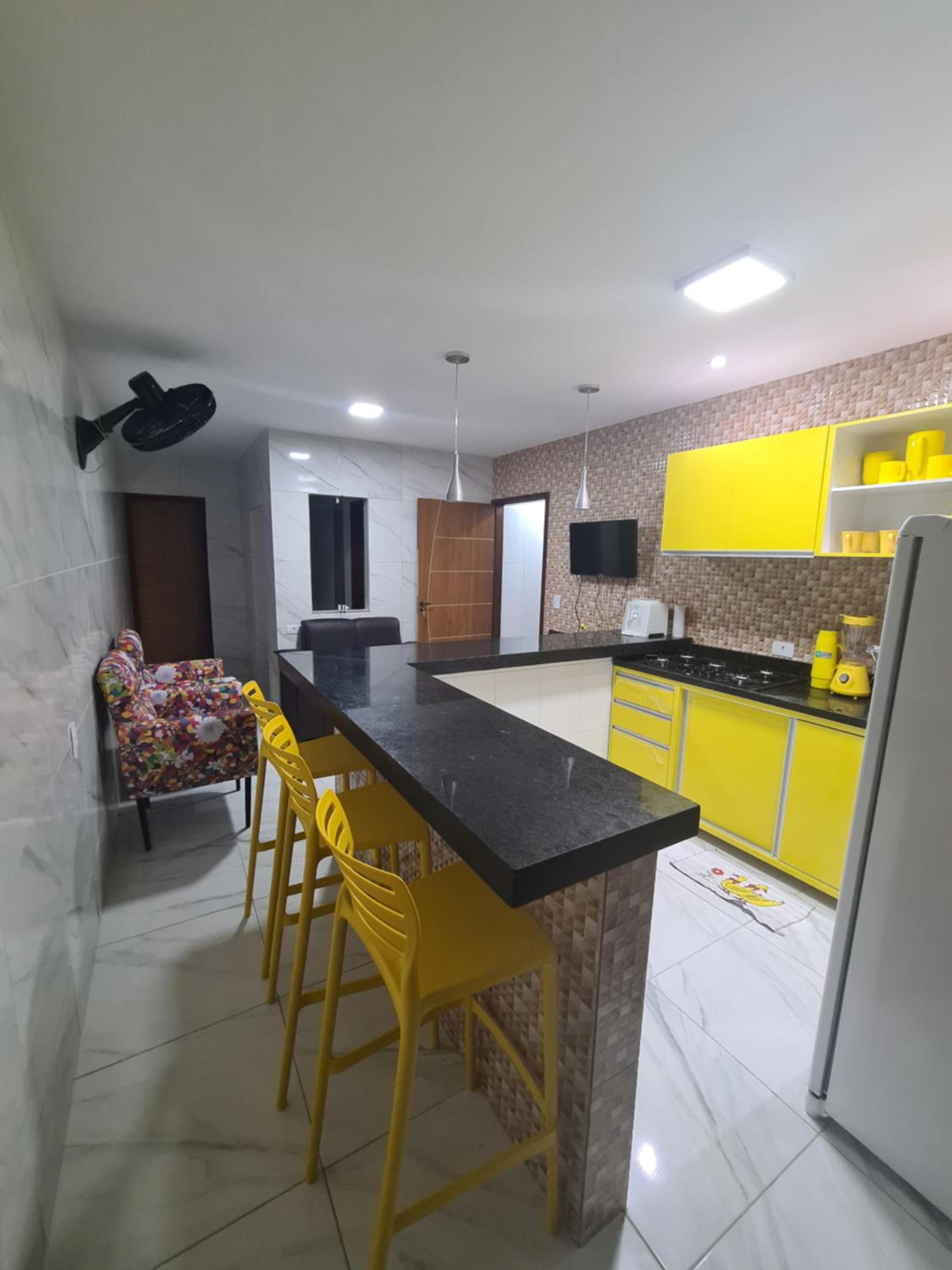 maragogiresidence casa 2 RUA JANGADEIROS 215