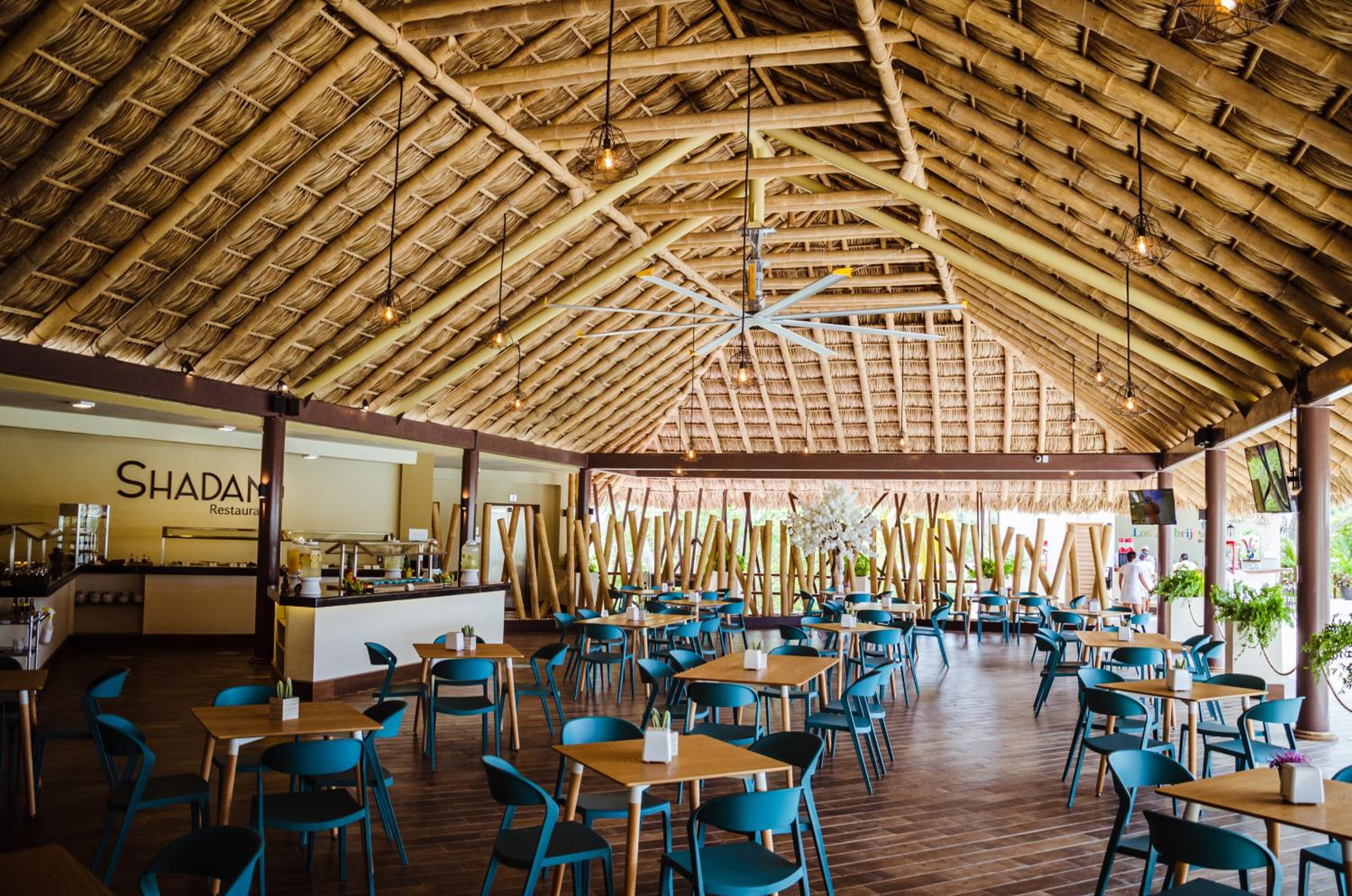 Binniguenda Huatulco & Beach Club