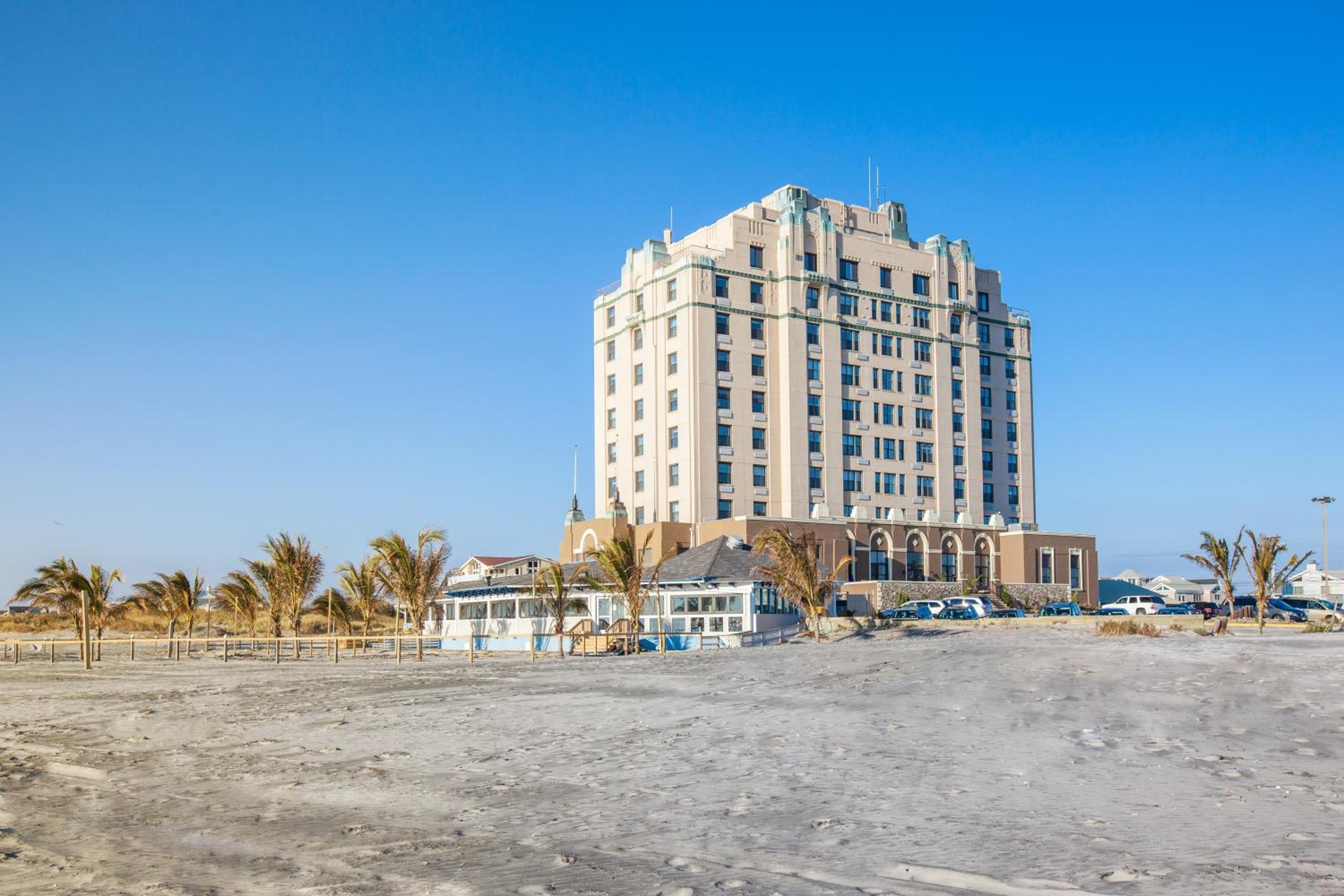 Hotel Legacy Vacation Resorts - Brigantine Beach - Image 1