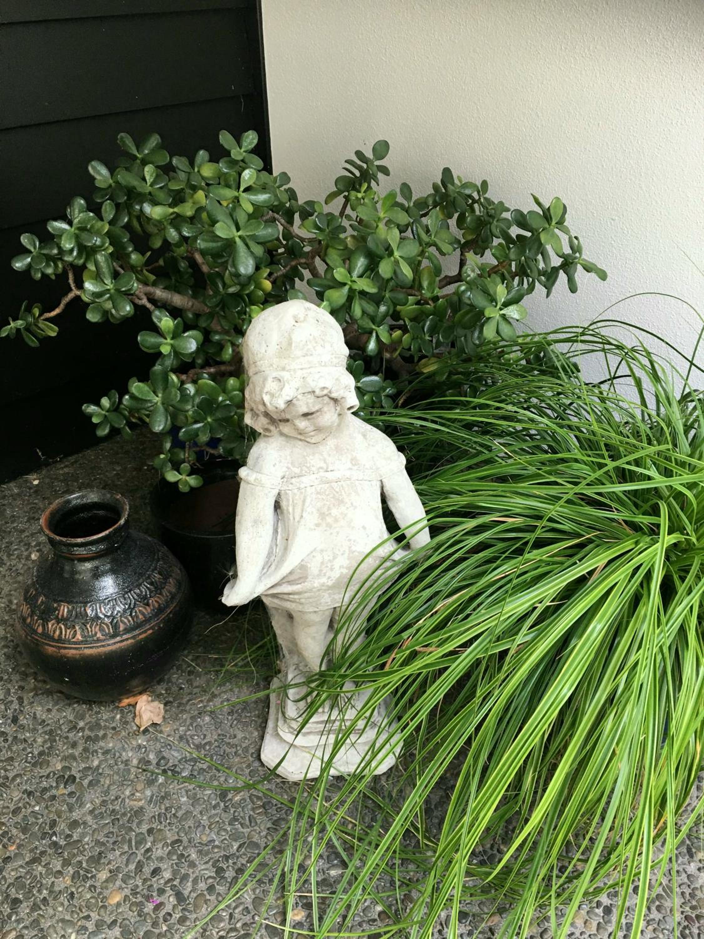 Karapiro Willows Luxury B & B