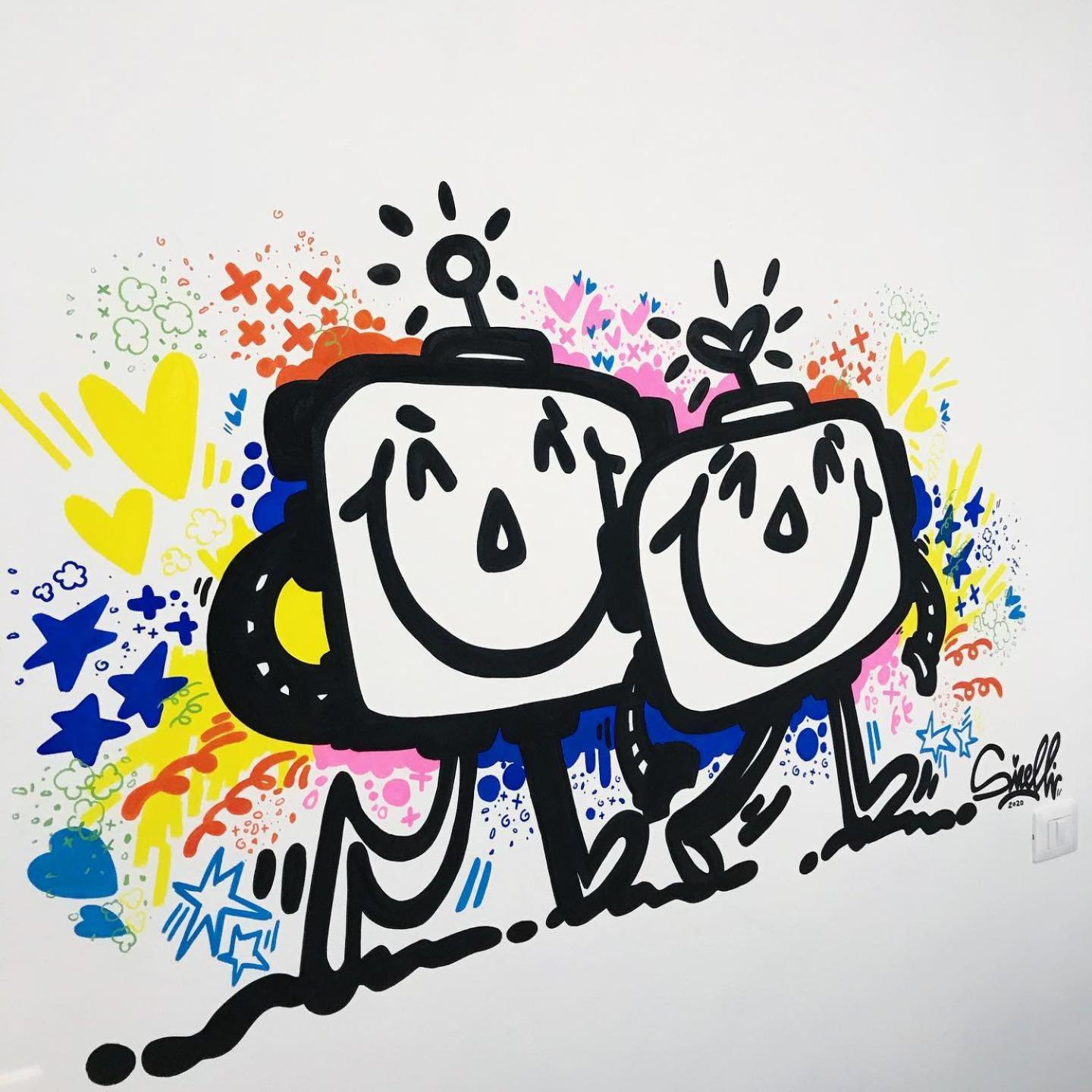 other