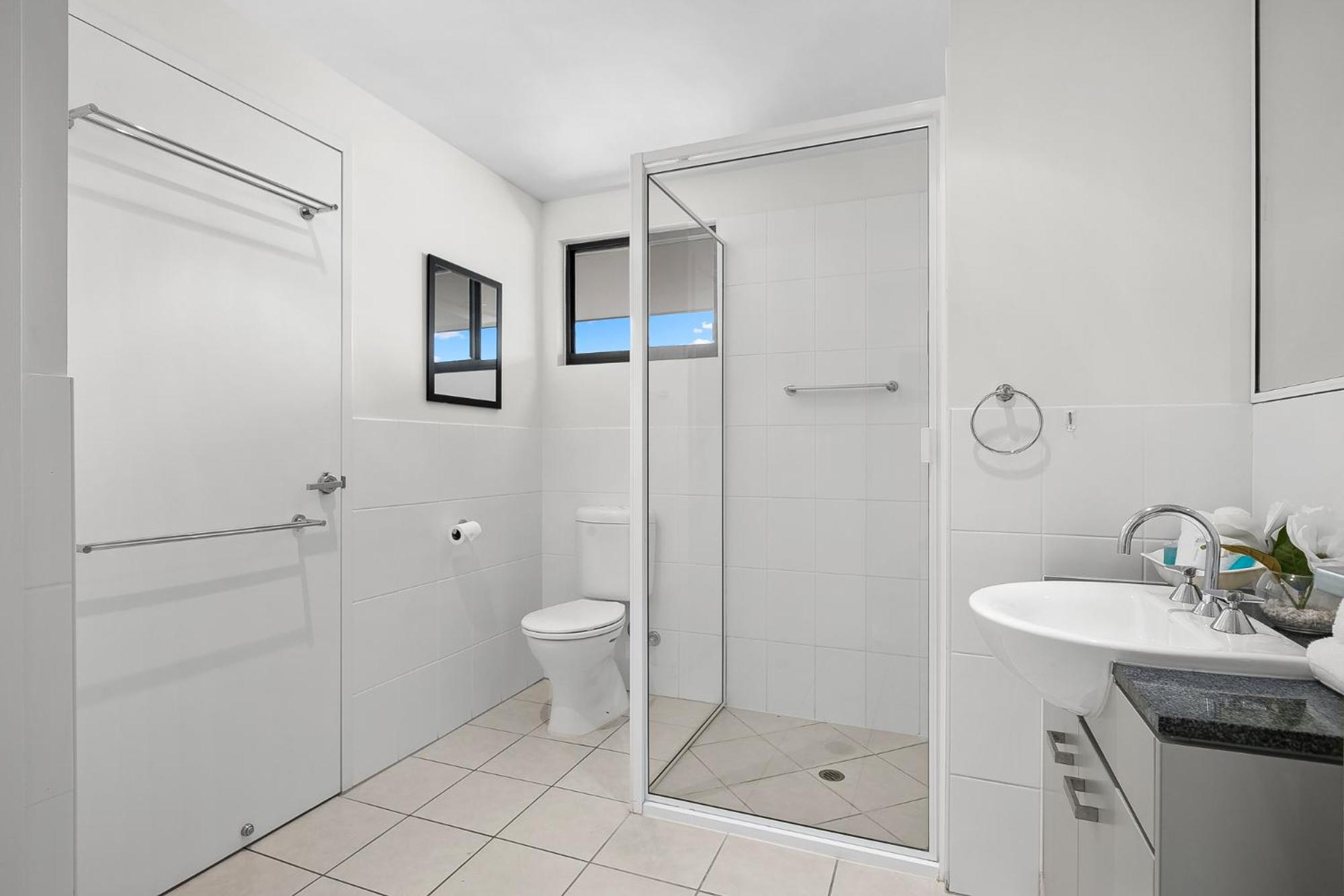 Trinity Beach Vacations - Blue Lagoon Resort - Property Image 40