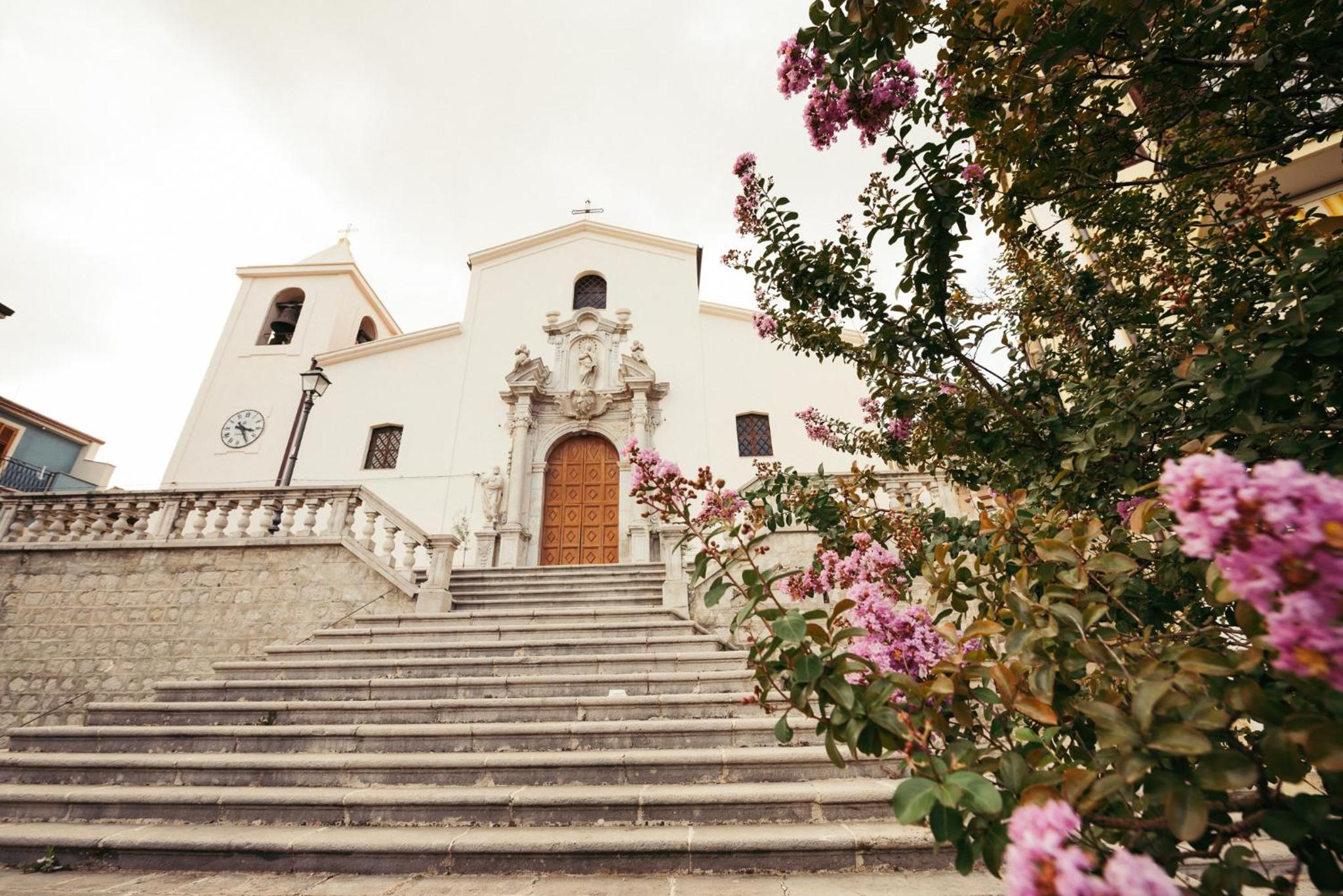 GUEST HOUSE PIANA DEGLI ALBANESI, photo 78