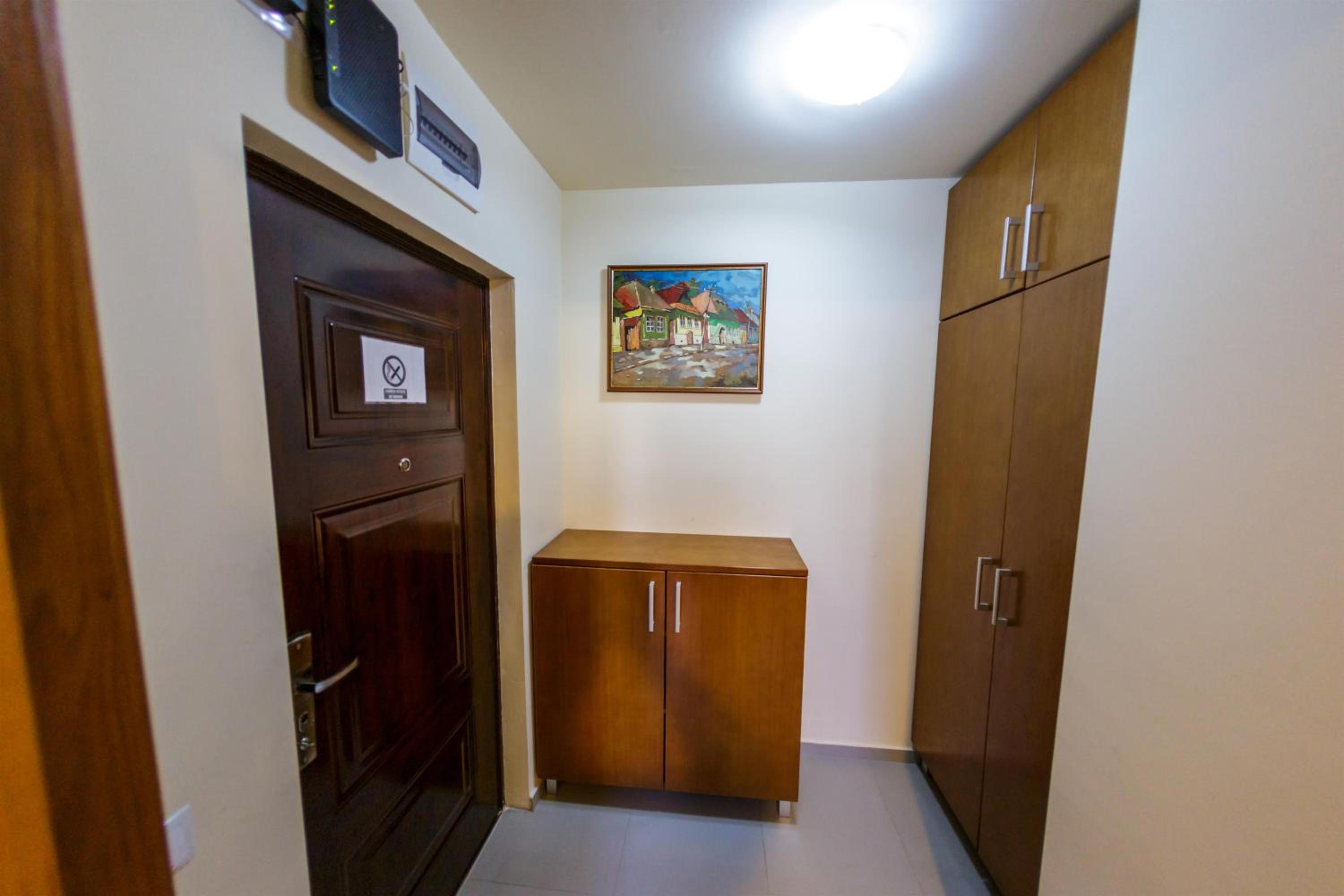 Apartament Family Rivulus 8 view 5