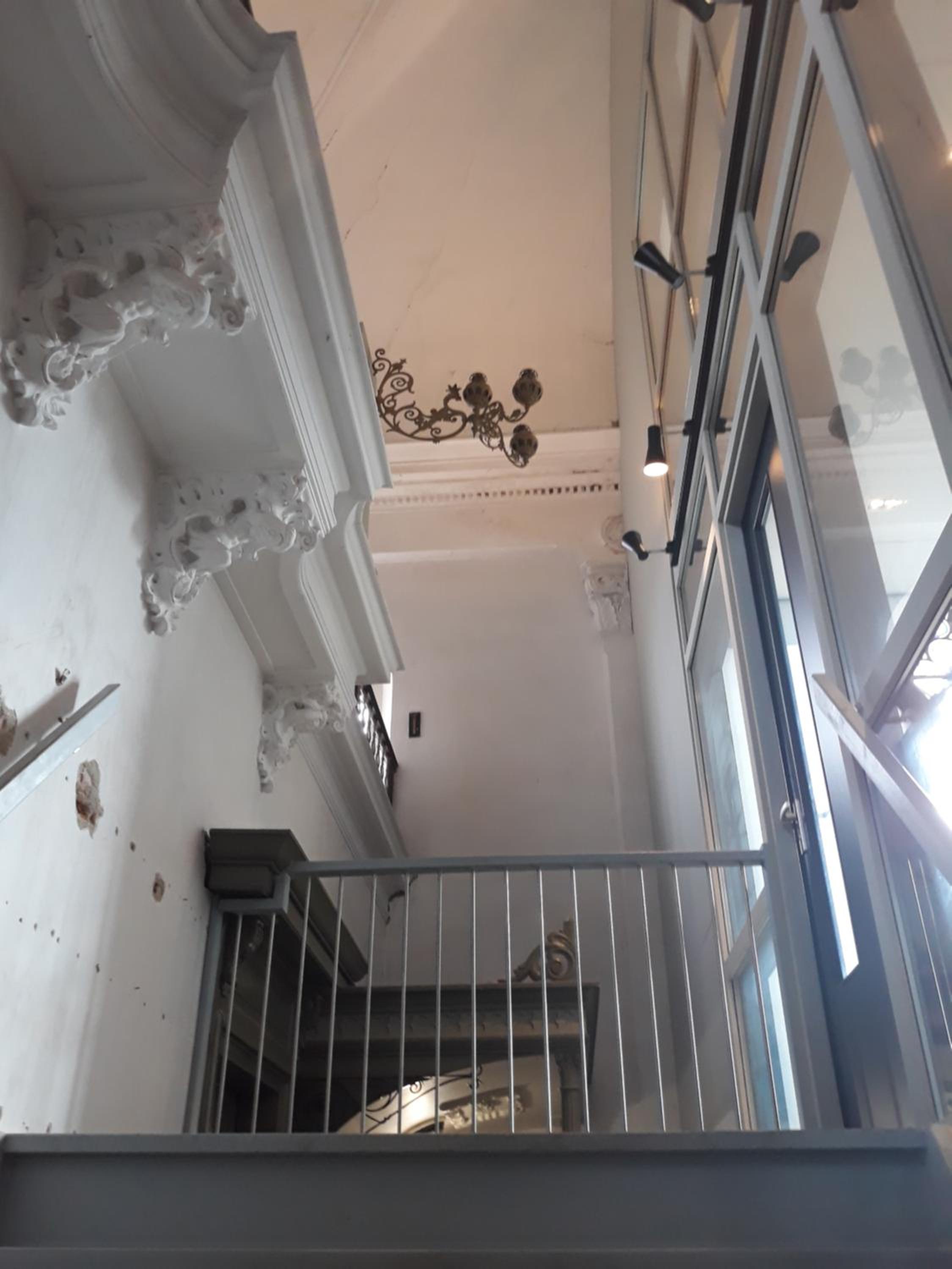 Mauritiuskerk Studio's - Property Image 29