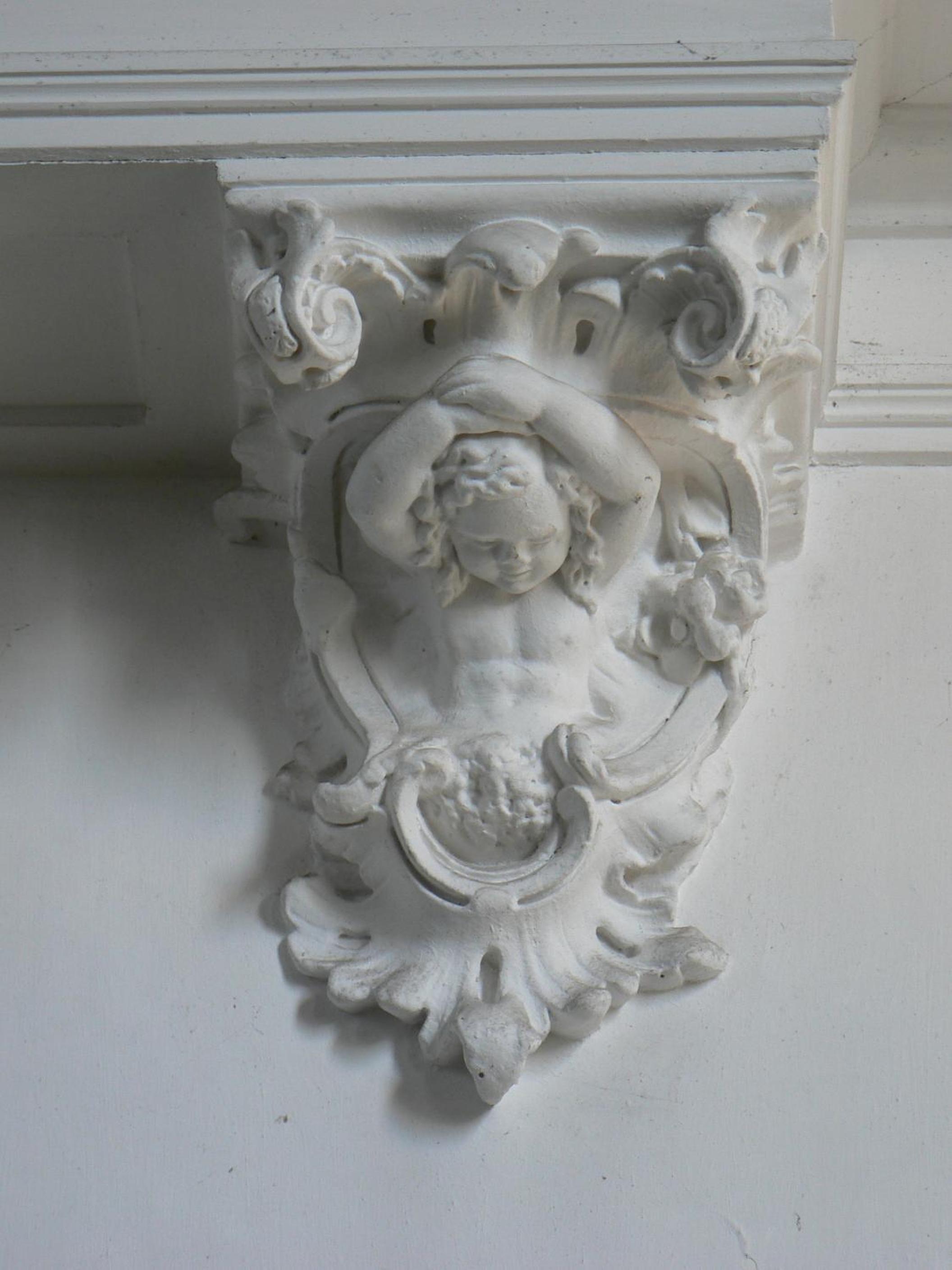 Mauritiuskerk Studio's - Property Image 31