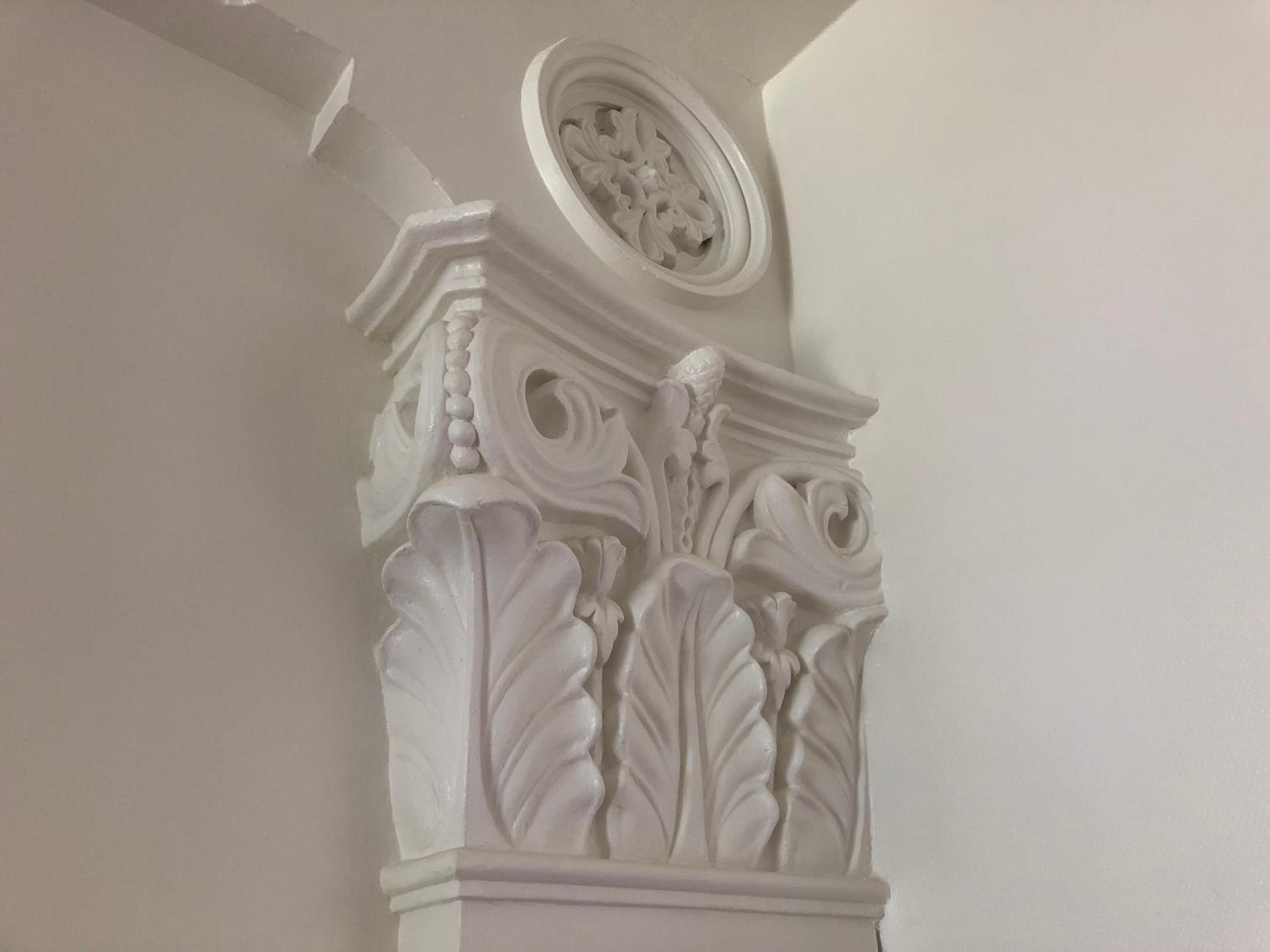 Mauritiuskerk Studio's - Property Image 32