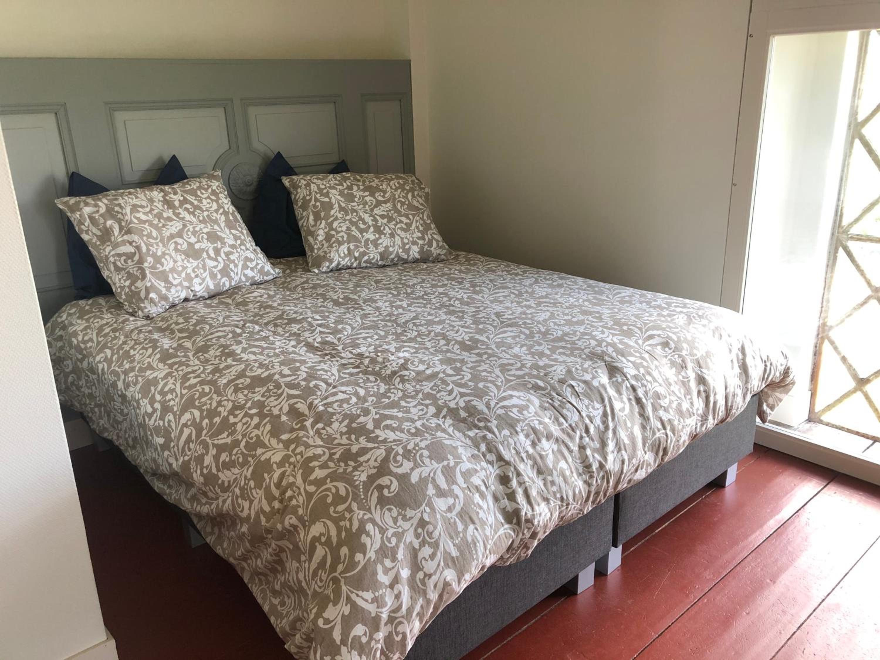 Mauritiuskerk Studio's - Property Image 26