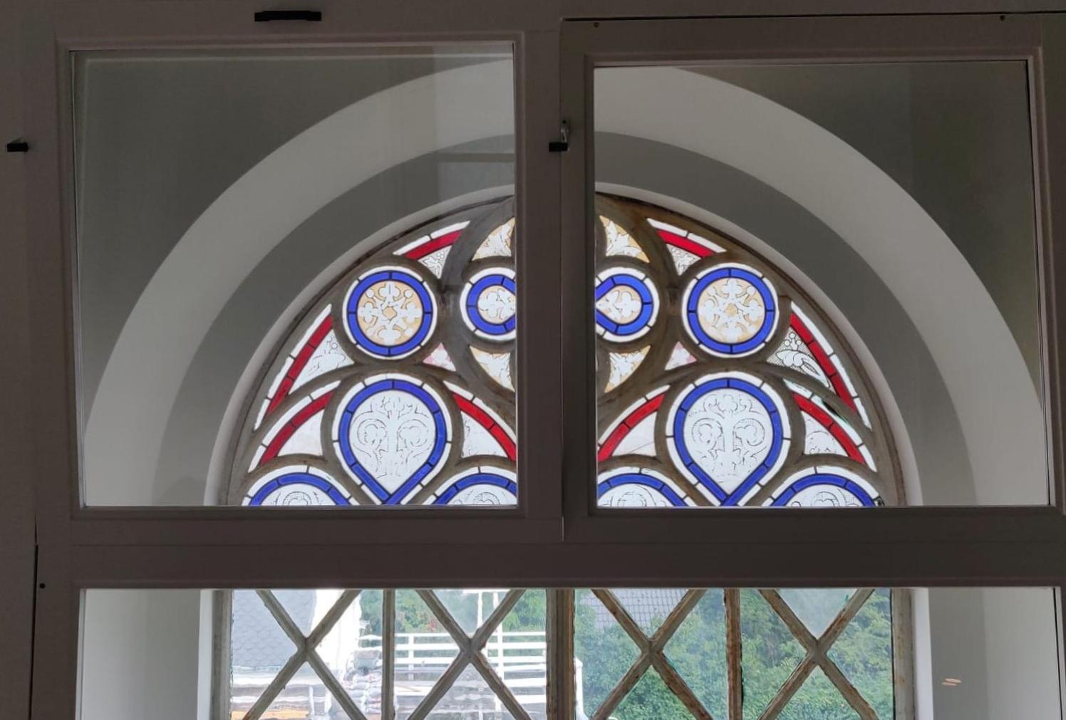 Mauritiuskerk Studio's - Property Image 37