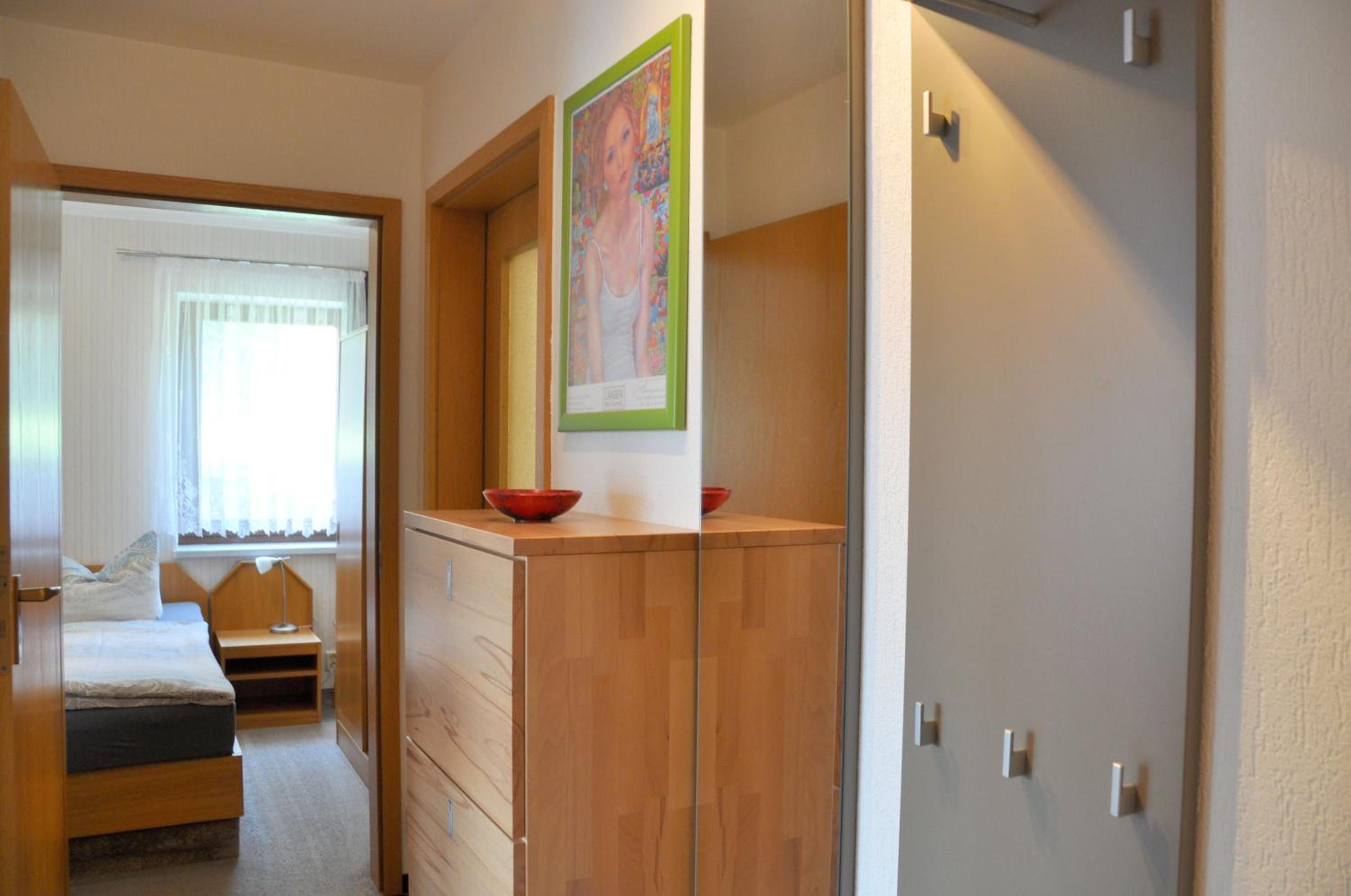 Ferienwohnung Blaumeise - Property Image 41