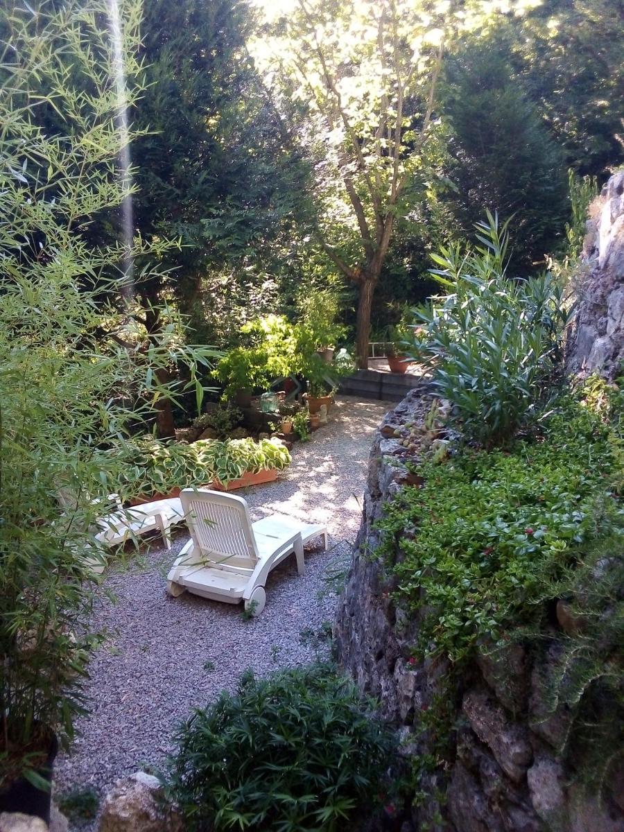 le vallon de bargemon view 4