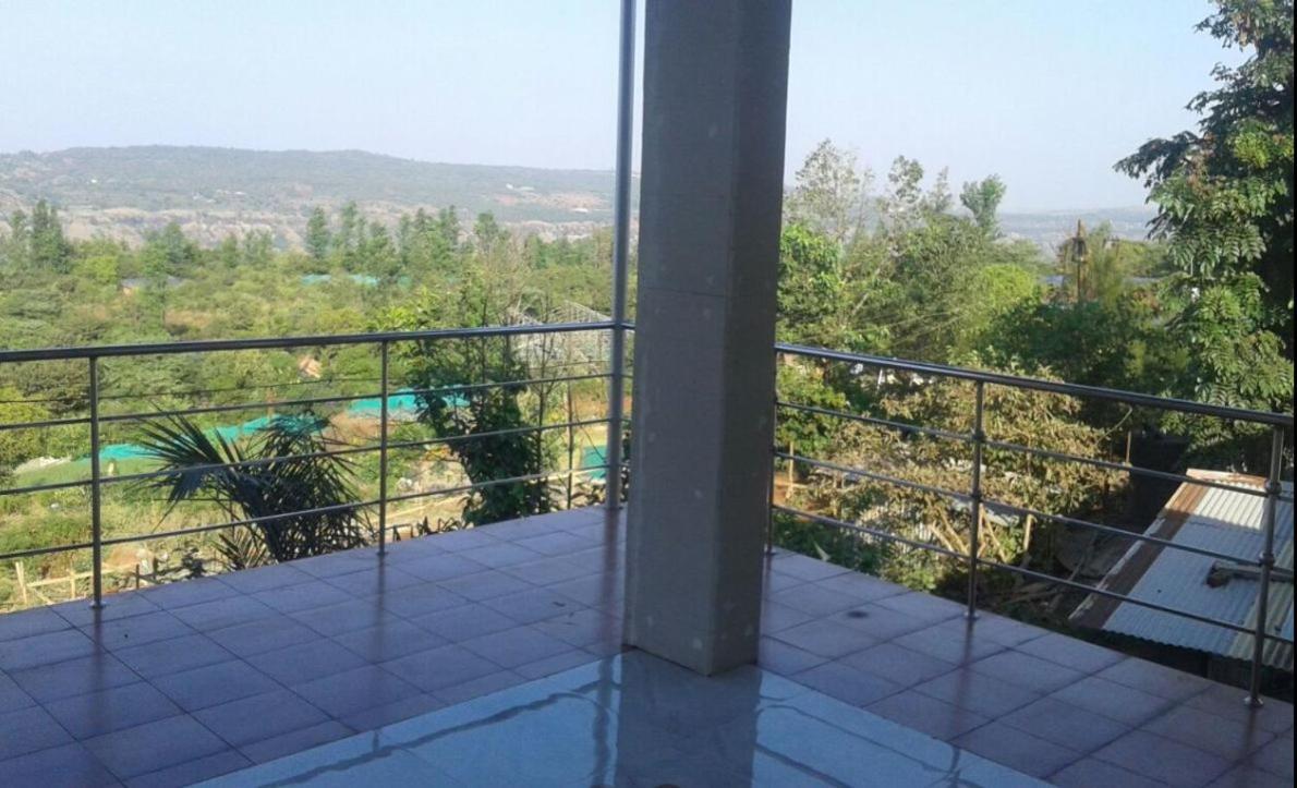 Krishan Kunj 6BHK view 3