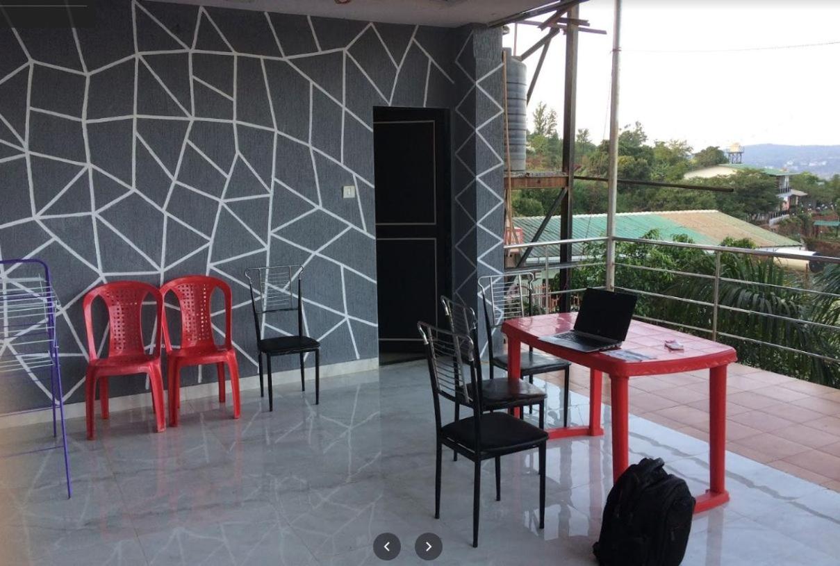 Krishan Kunj 6BHK view 4
