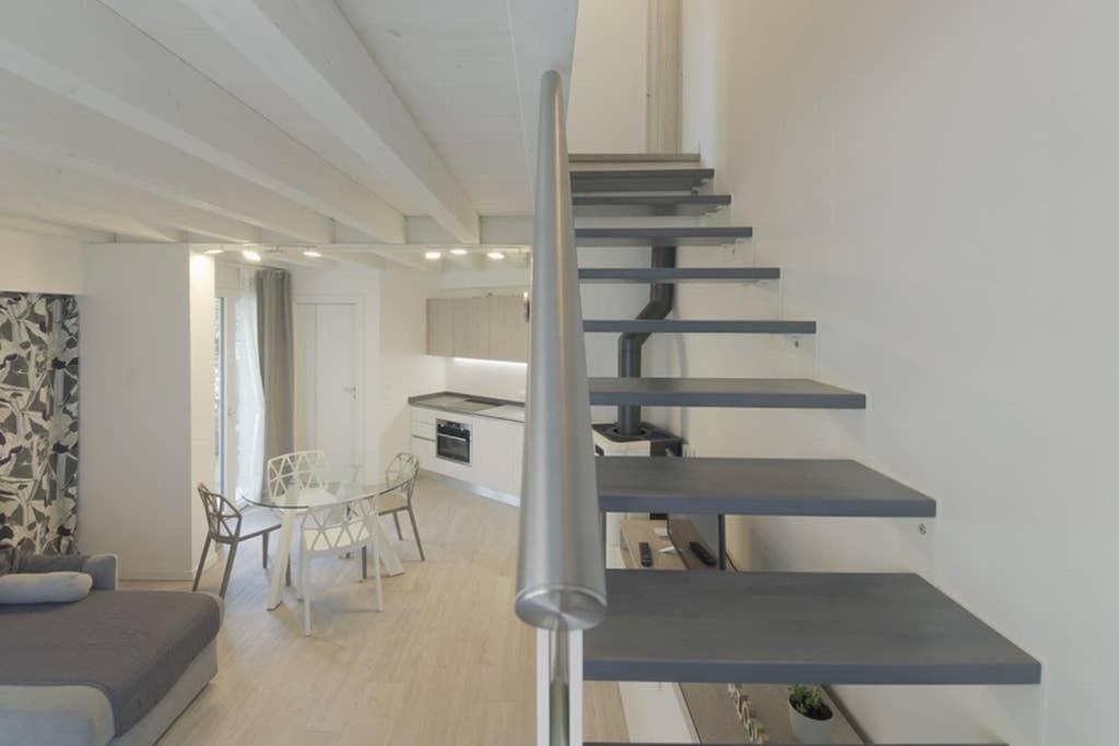 Villa Joy Verona - Chalet Delux photo 5