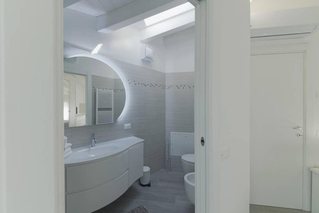 Villa Joy Verona - Chalet Delux photo 3